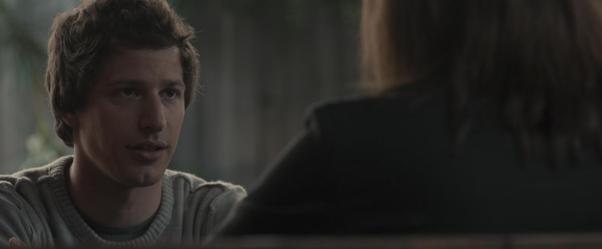 Celeste & Jesse Forever (2012) —  shot,  lighting