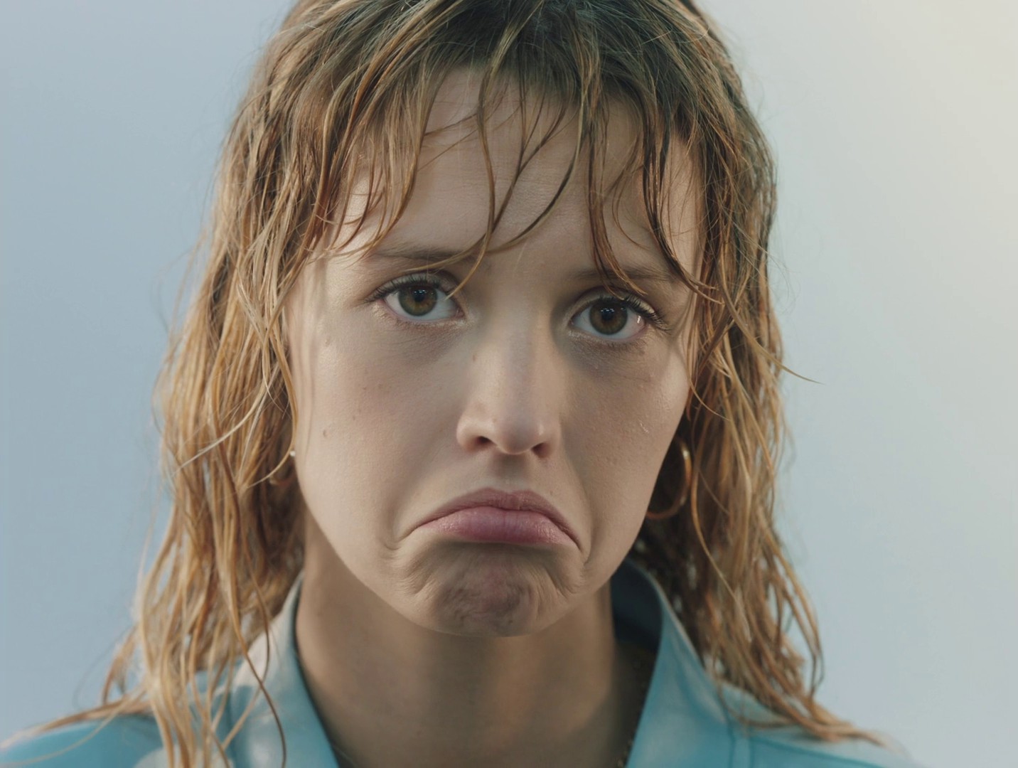 La Loi de Murphy (2017) —  shot,  lighting