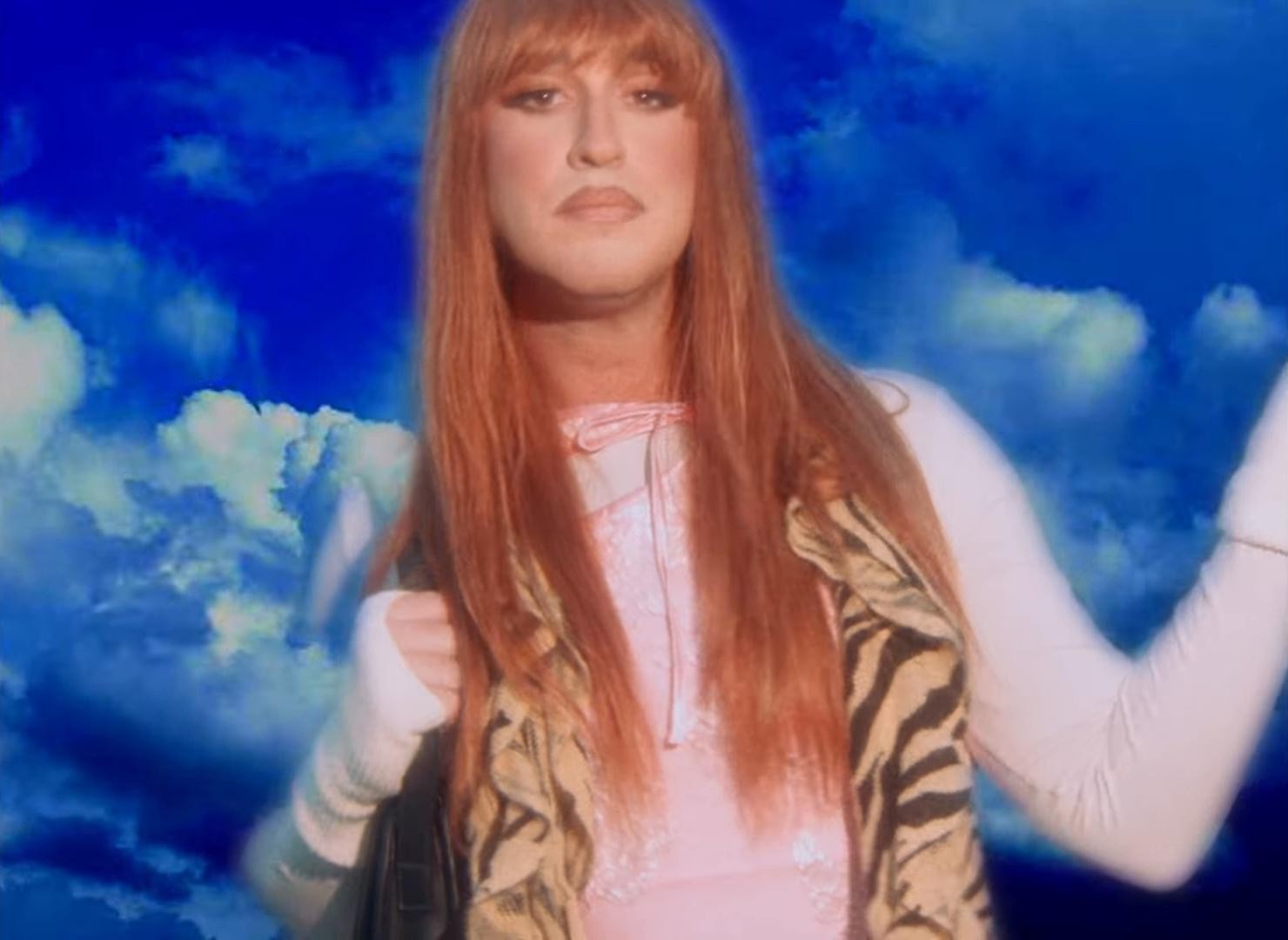 I’m quitting my job tomorri (2025) —  shot,  lighting