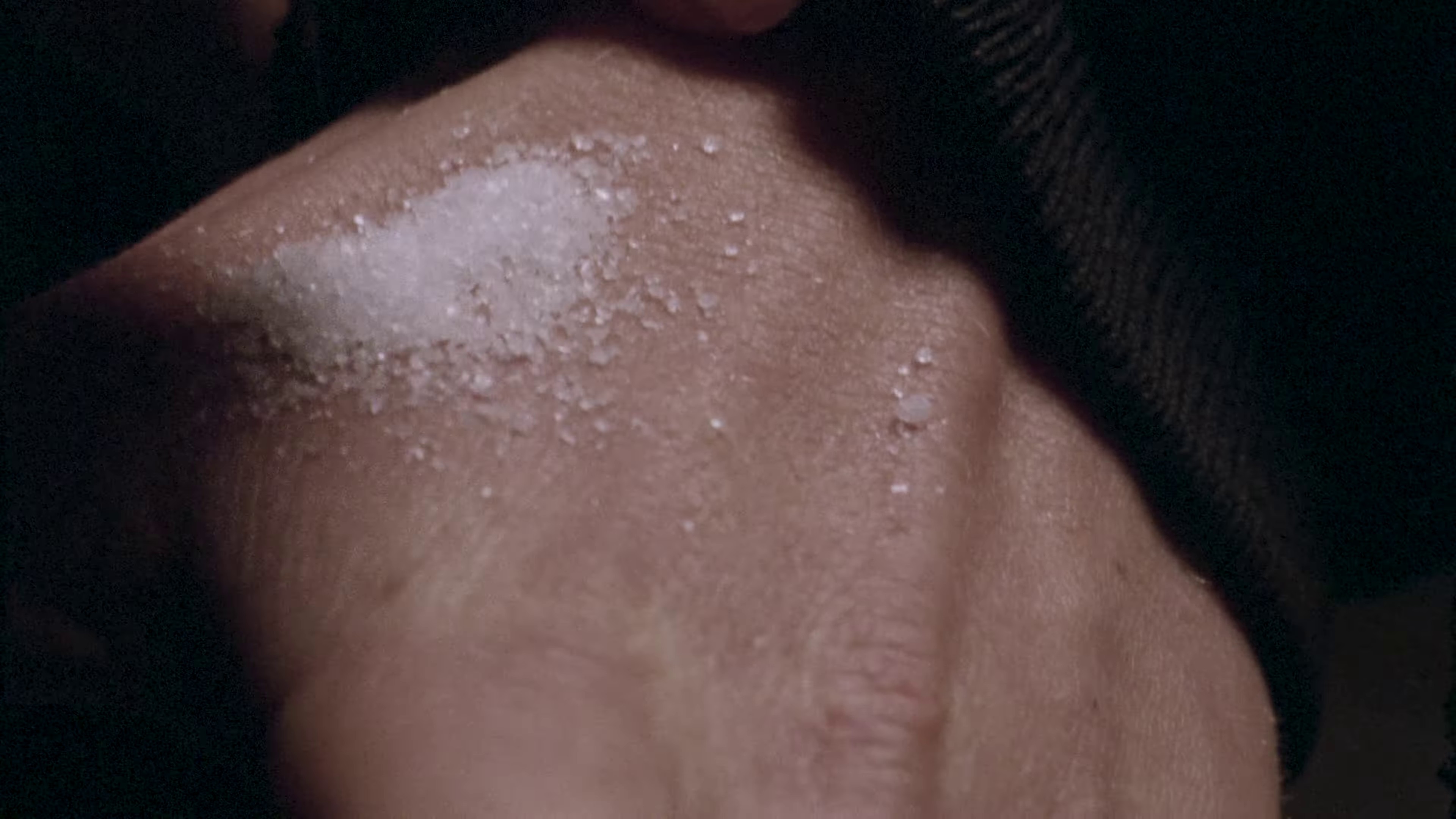 Charlie (2024) —  shot,  lighting