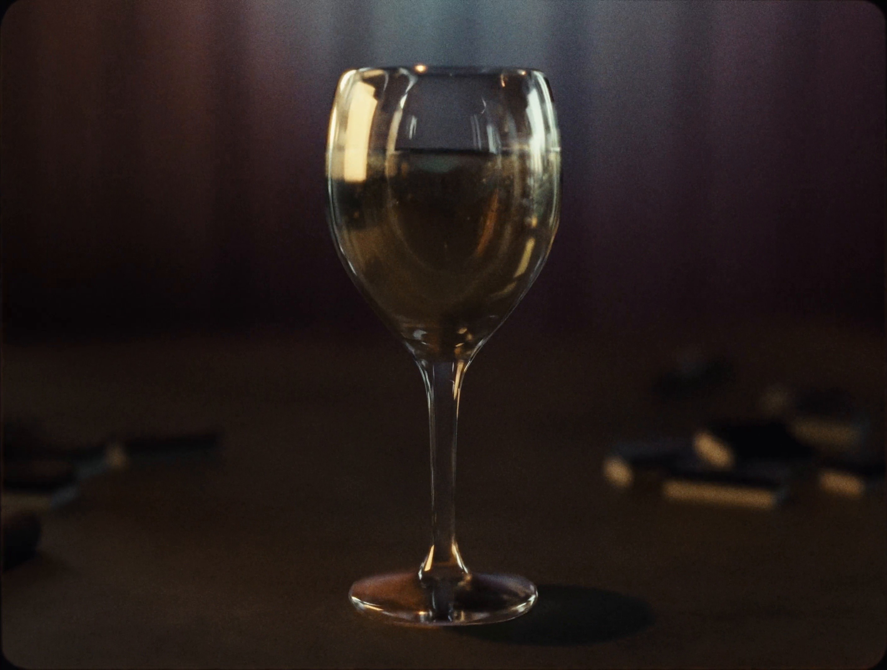 Marcha (2026) —  shot,  lighting