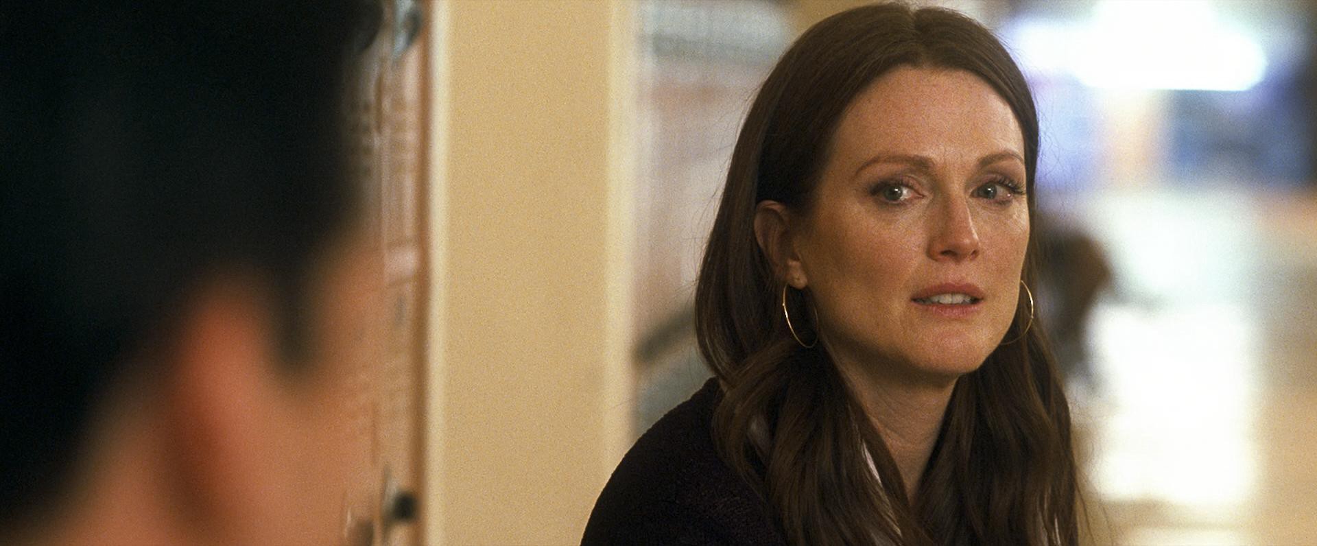 Crazy, Stupid, Love (2011) —  shot,  lighting