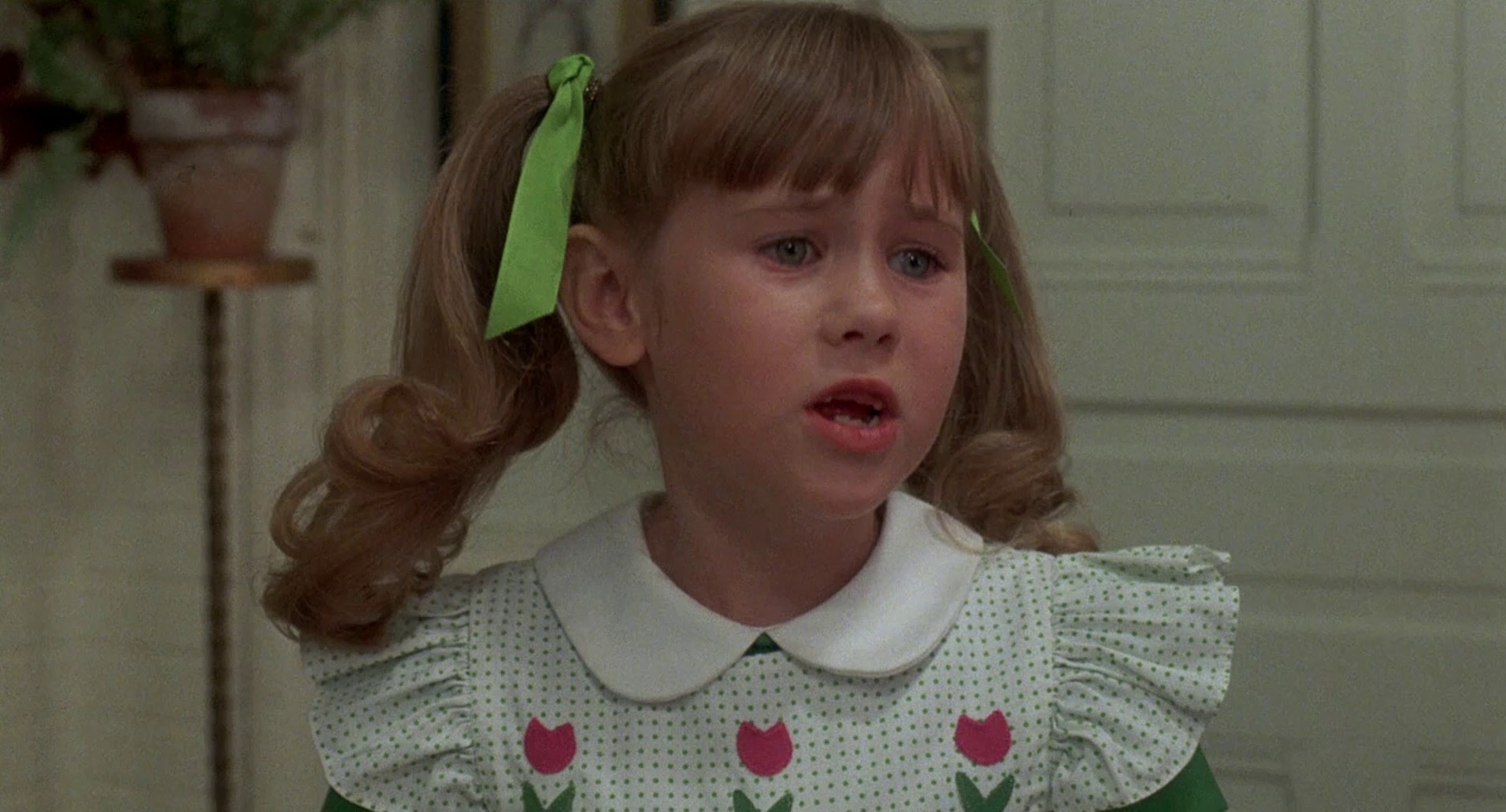 Benji (1974) —  shot,  lighting