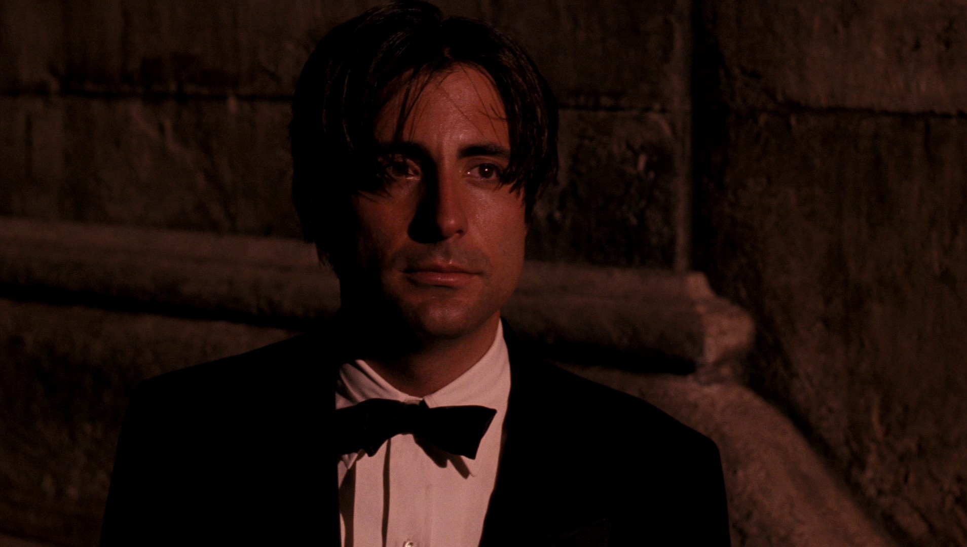 The Godfather Part III (1990) —  shot,  lighting