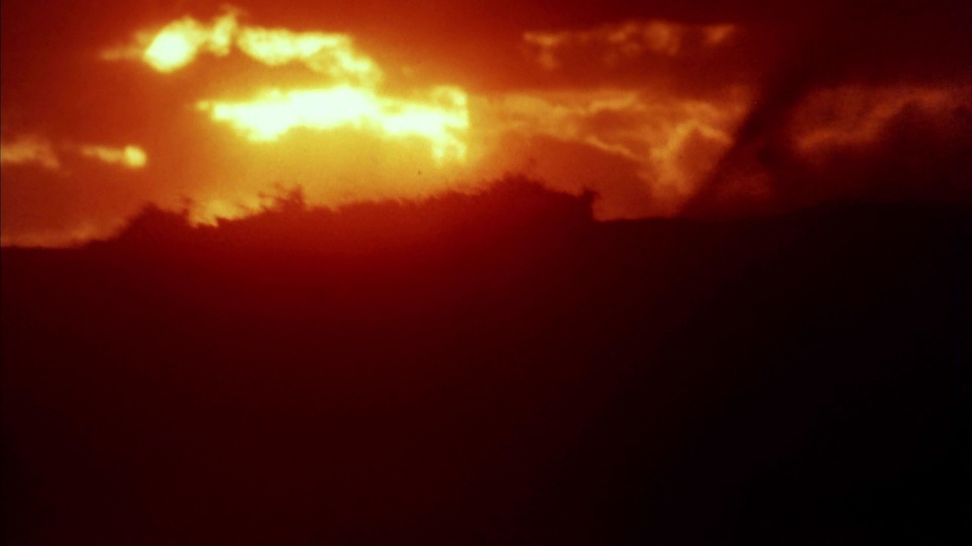 The Endless Summer (1965) —  shot,  lighting