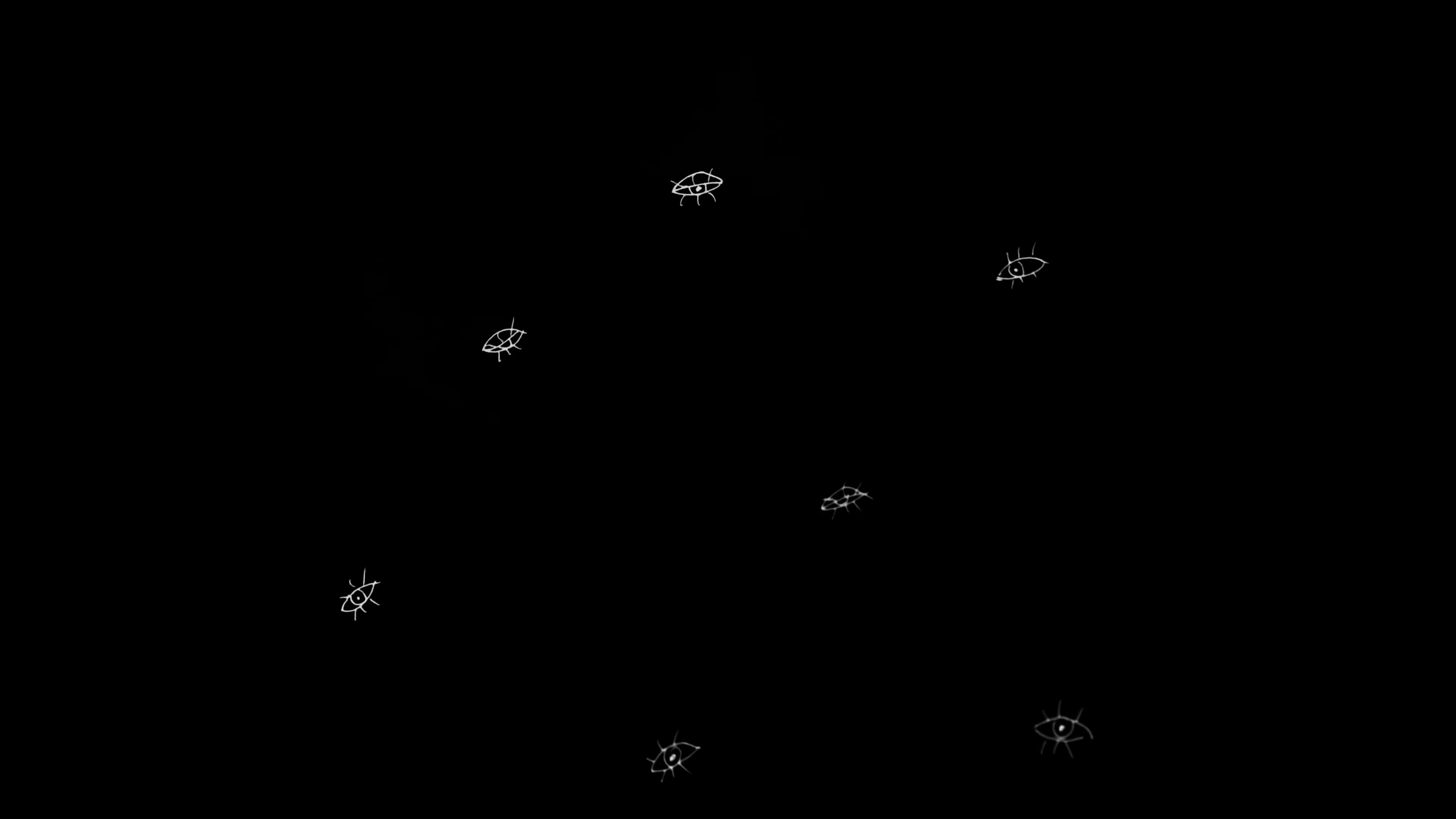 Sensational (2023) —  shot,  lighting