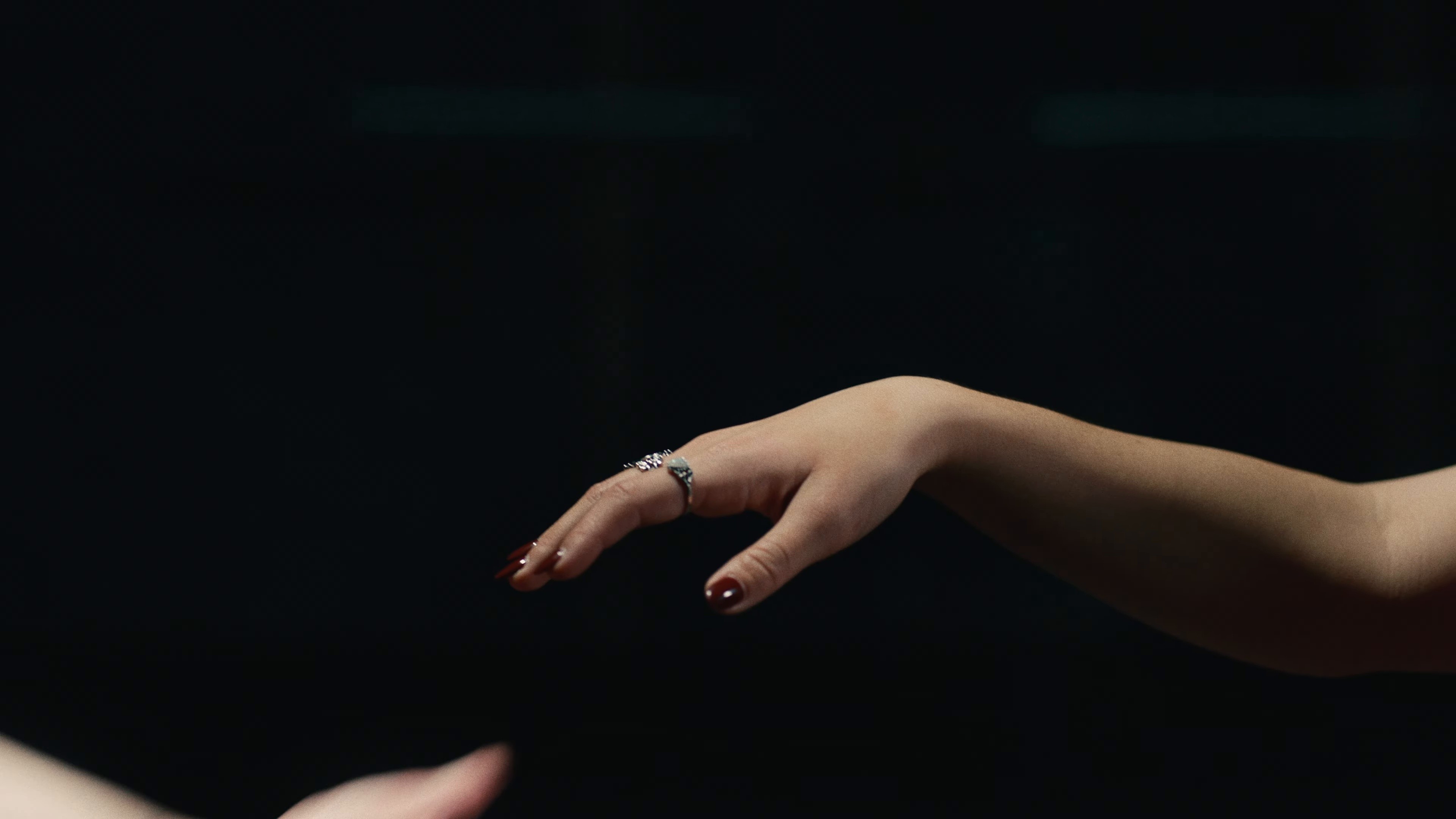 The Kill (2024) —  shot,  lighting