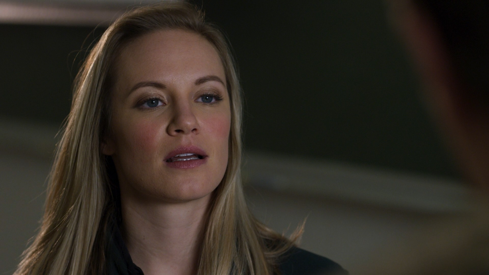 Deep Blue Sea 2 (2018) —  shot,  lighting