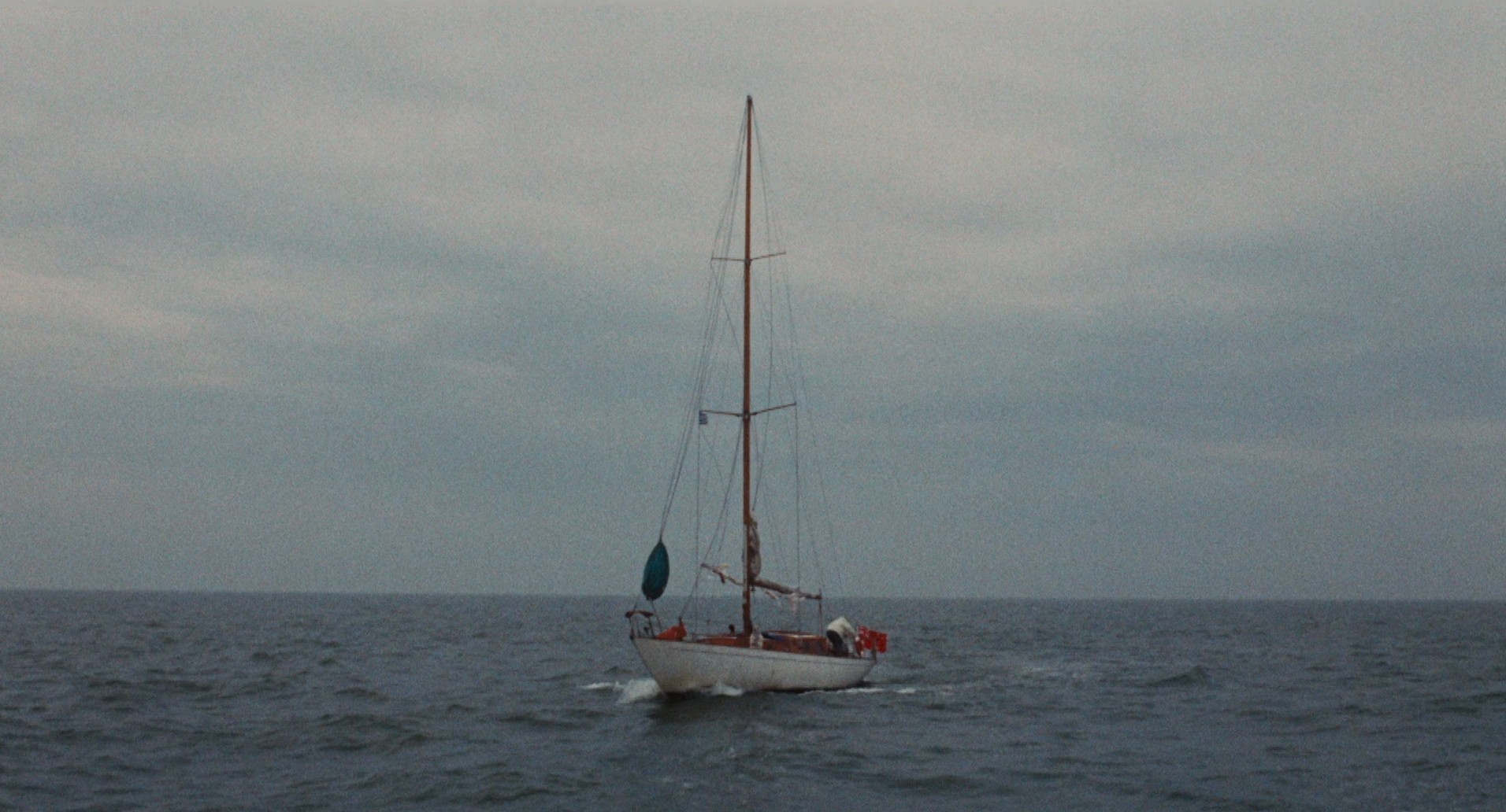 Indian Summer (1972) —  shot,  lighting