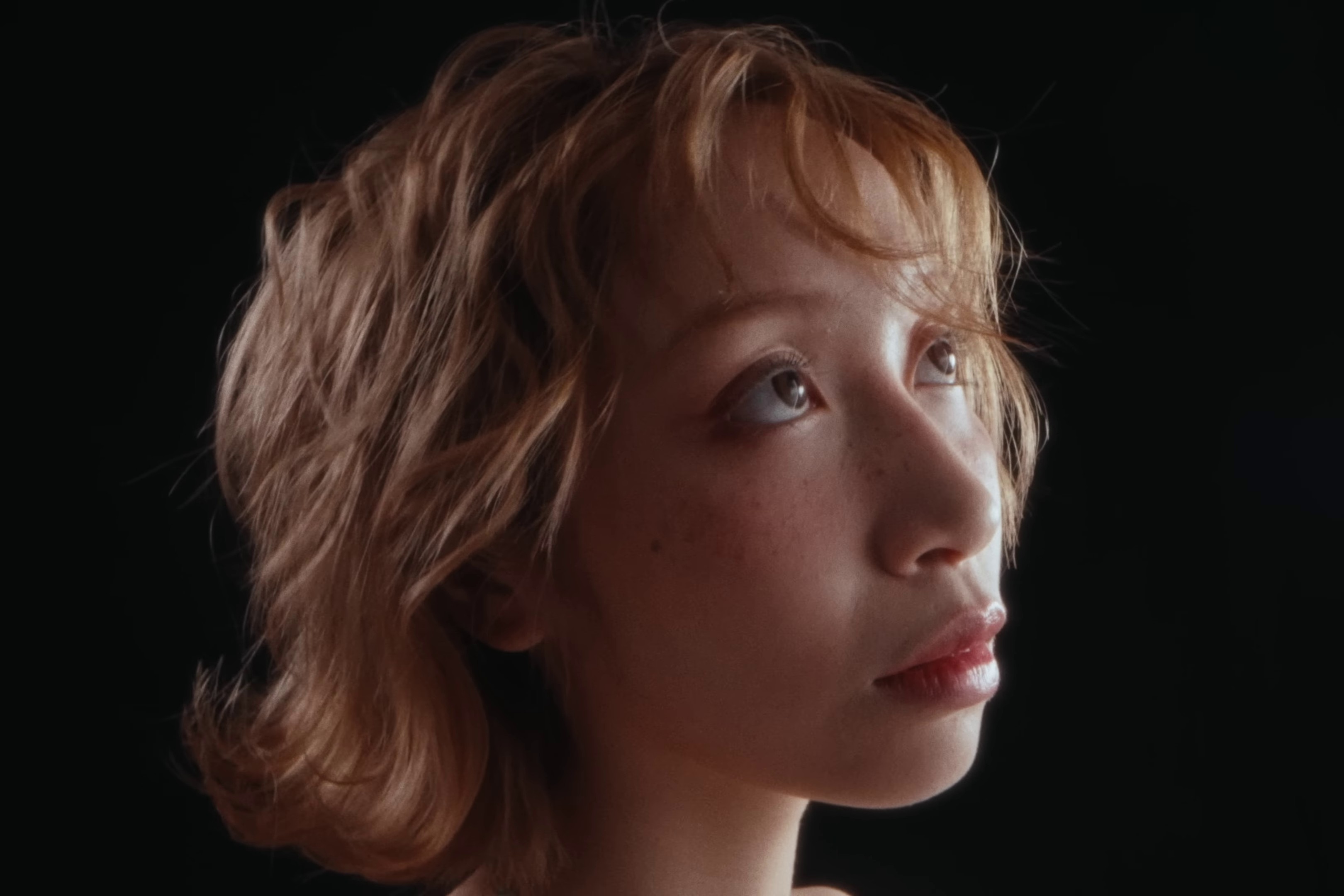 Đánh Cược (2024) —  shot,  lighting