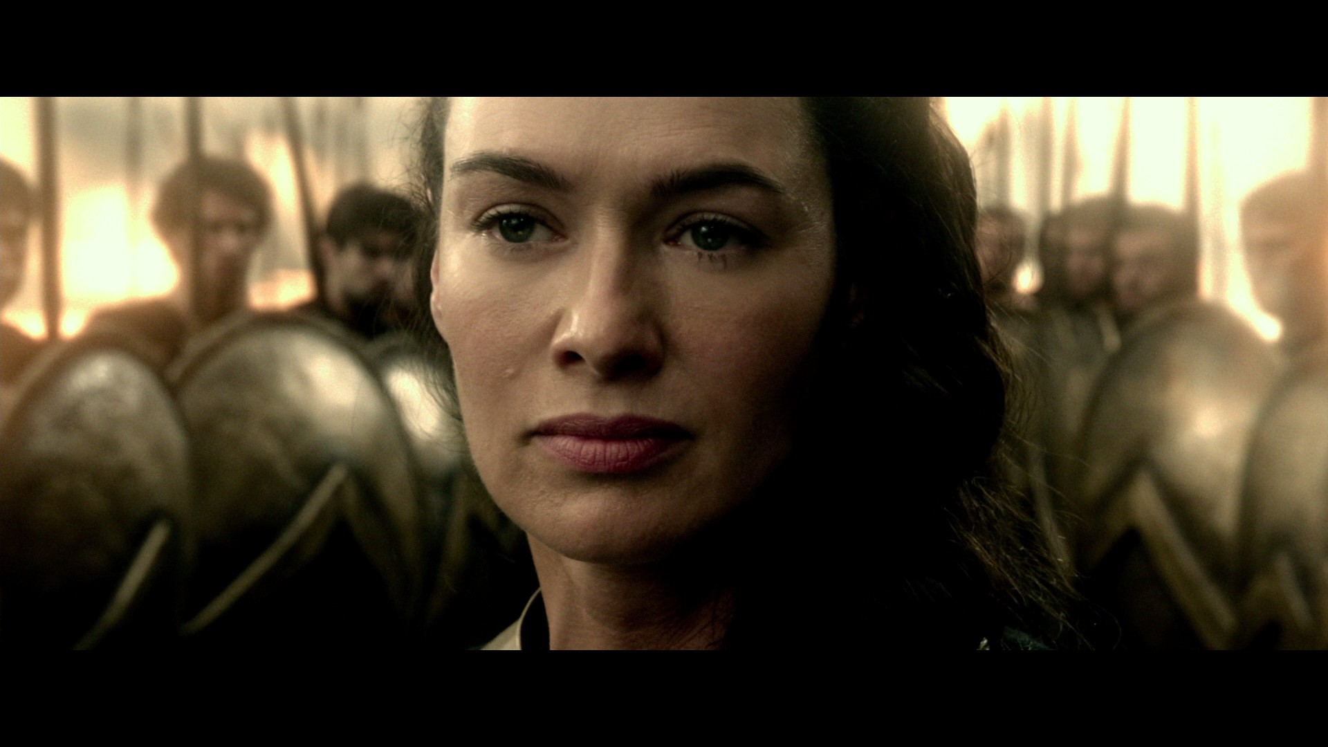 300: Rise of an Empire (2014) —  shot,  lighting