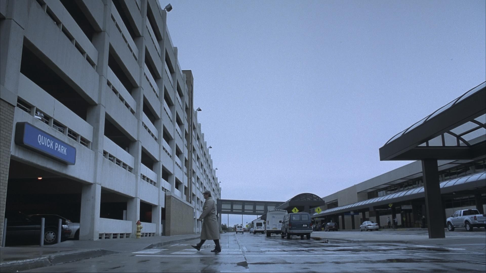 About Schmidt (2002) —  shot,  lighting