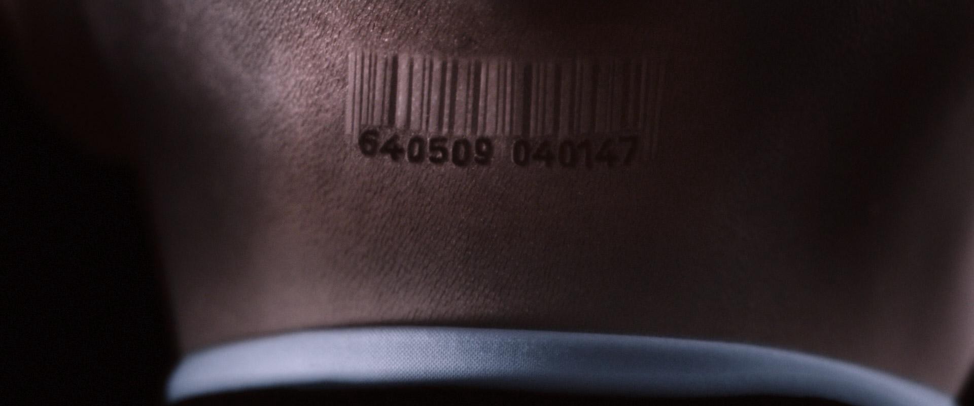 Hitman: Agent 47 (2015) —  shot,  lighting