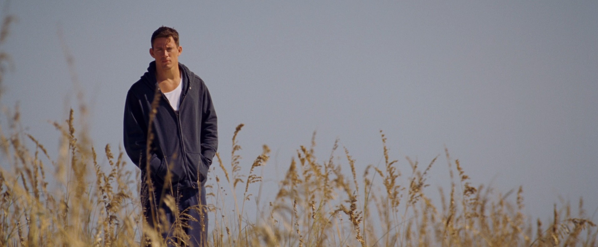 Dear John (2010) —  shot,  lighting