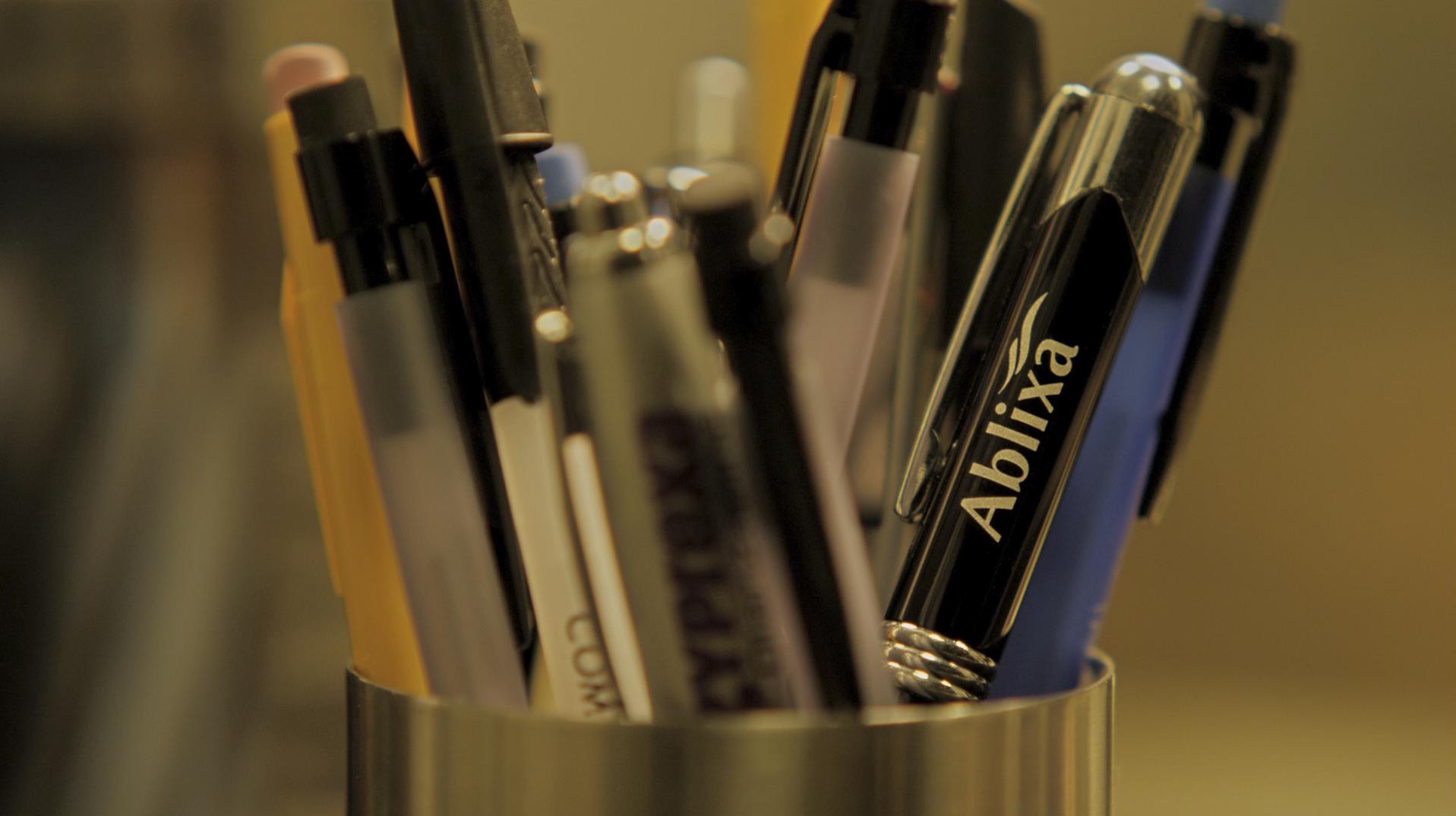 Side Effects (2013) —  shot,  lighting