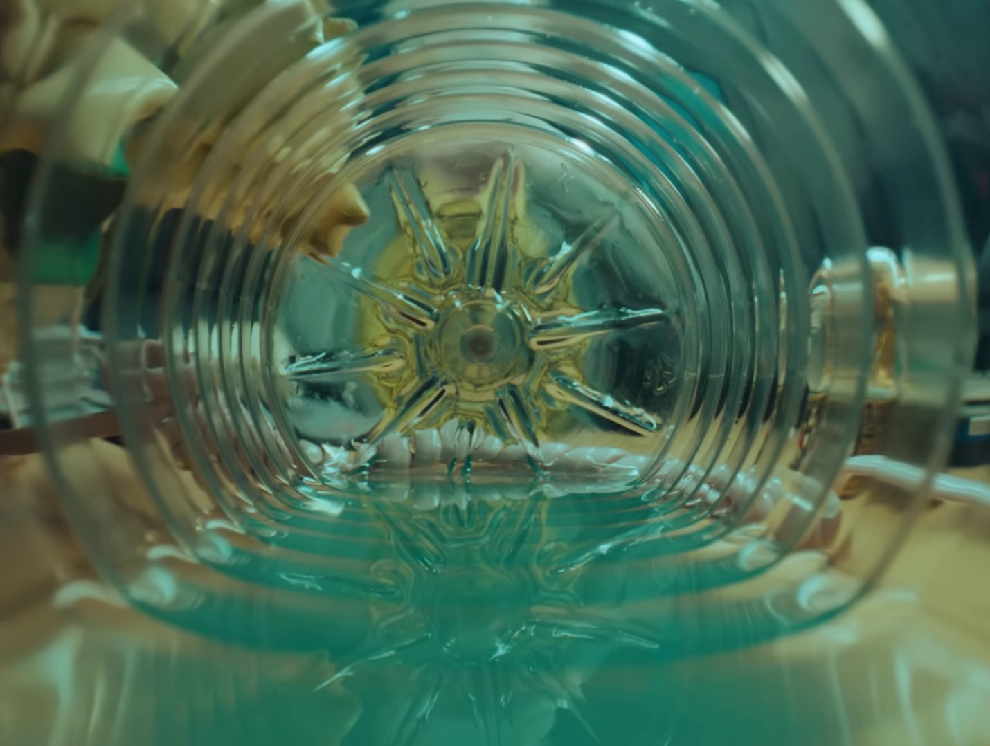 What They Call Us (2022) —  shot,  lighting