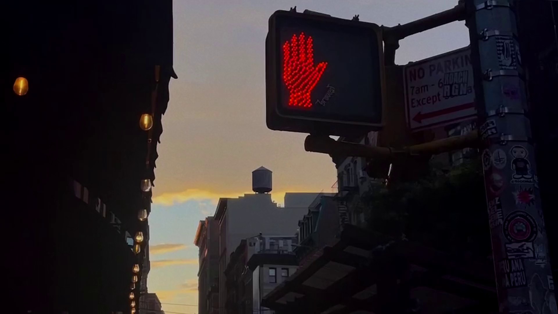 Samsung - Sydney's Switch (2024) —  shot,  lighting