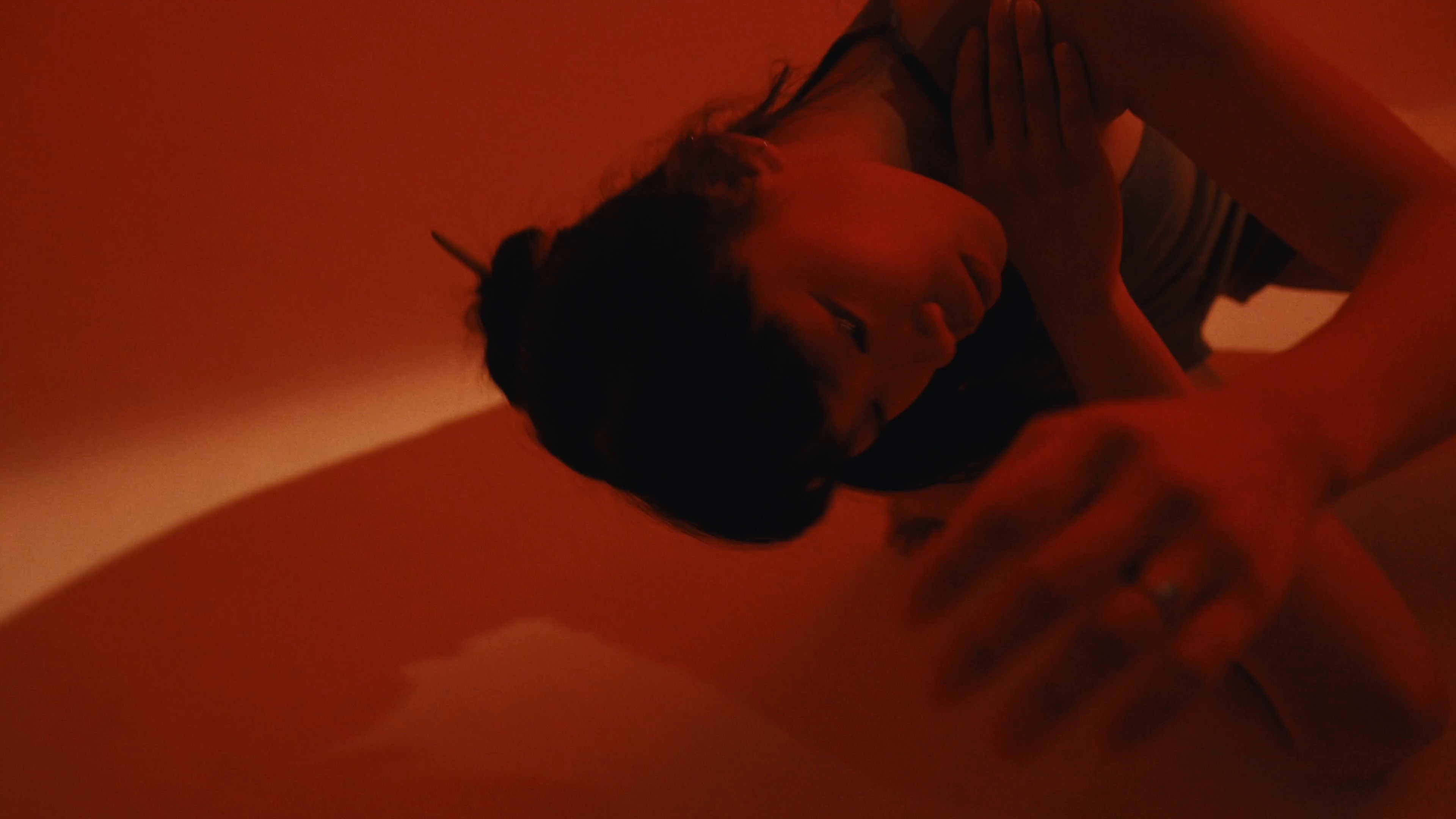 Valerion - See Every Frame Come Alive. (2025) —  shot,  lighting