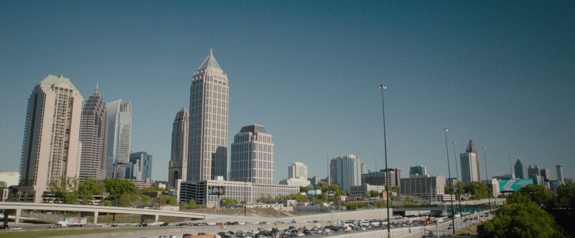 Term Life (2016) —  shot,  lighting