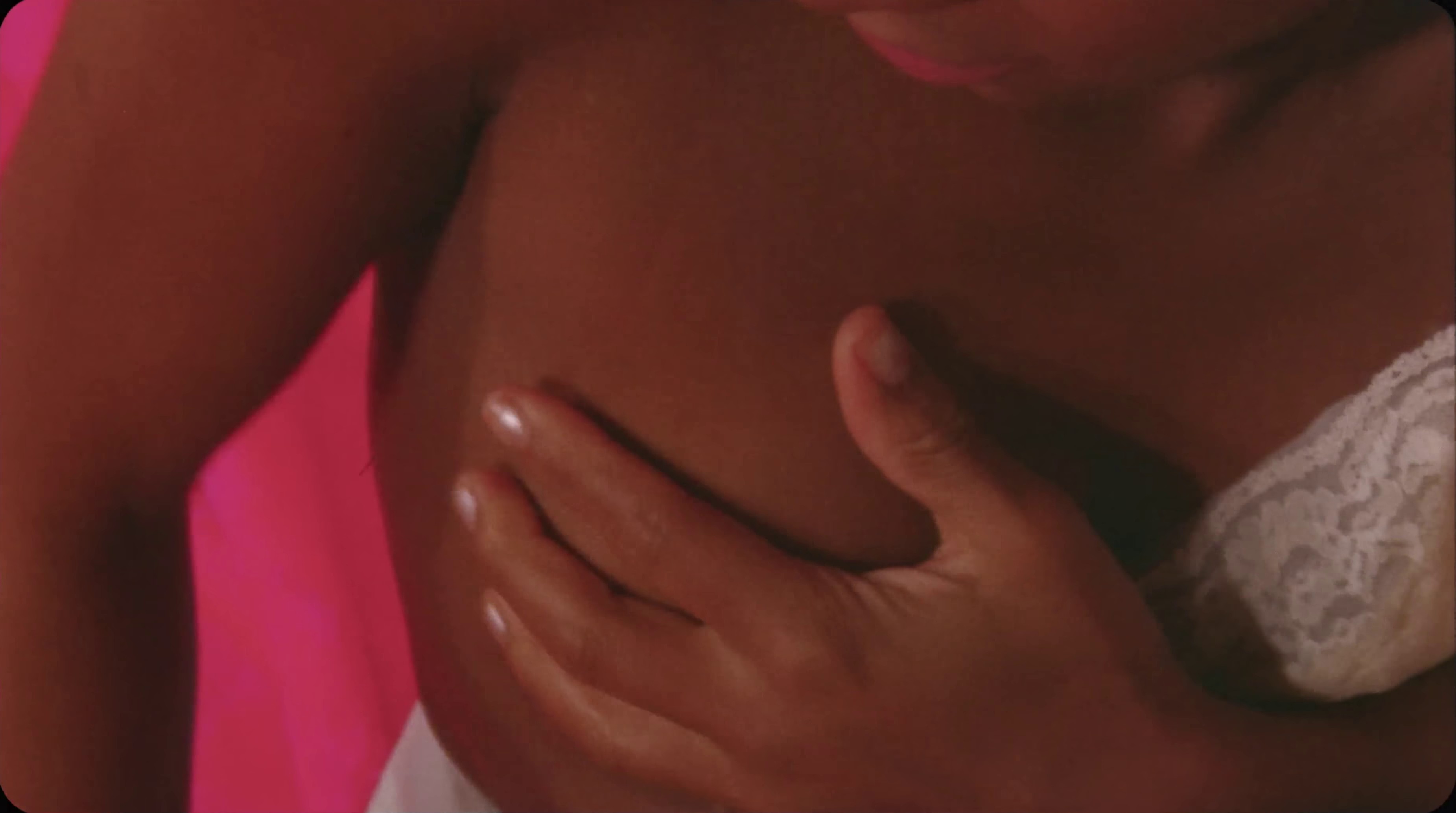 Delresto (Echoes) (2023) —  shot,  lighting