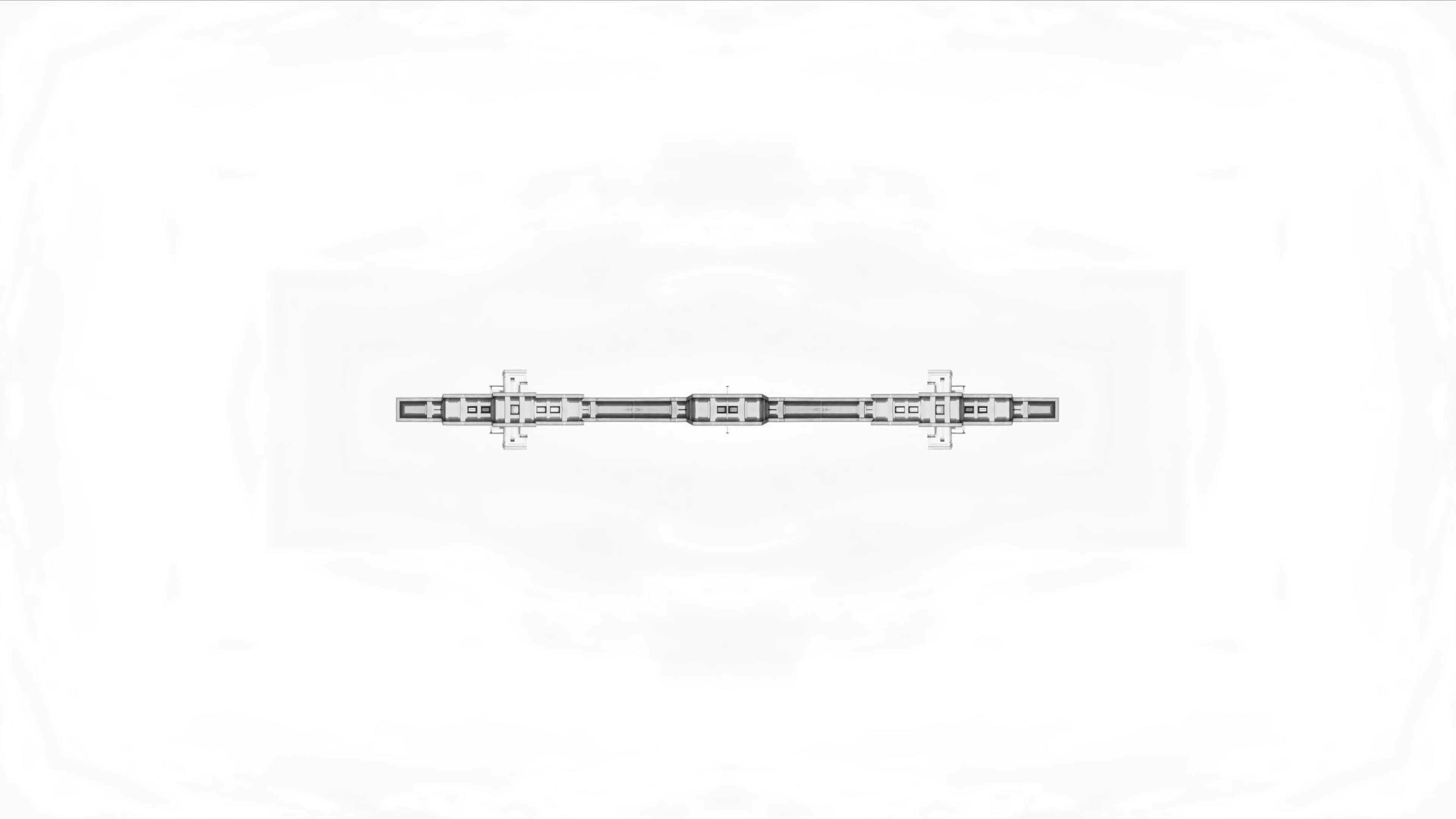 Impression, Skyline (2024) —  shot,  lighting