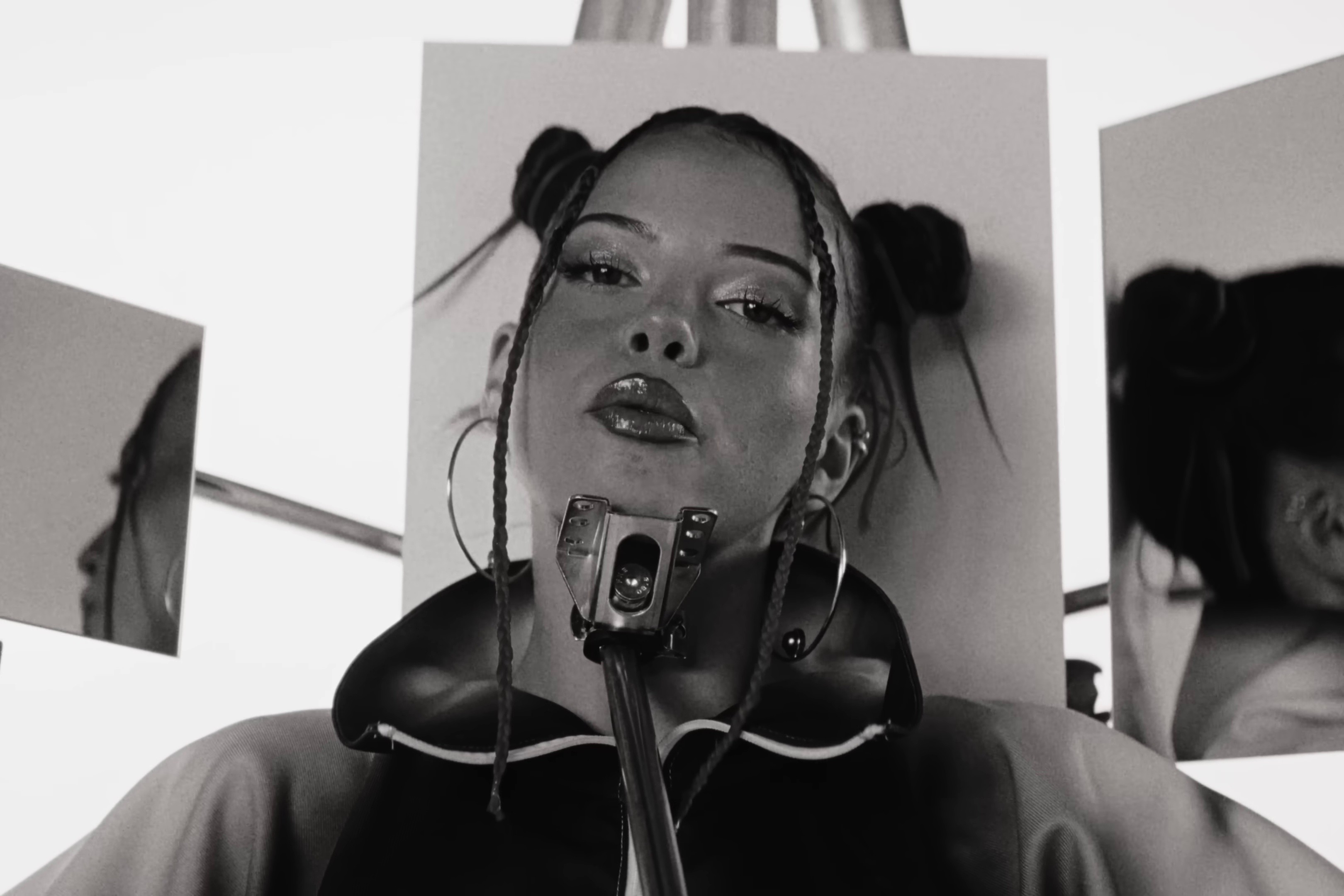 Farbenblind (2024) —  shot,  lighting