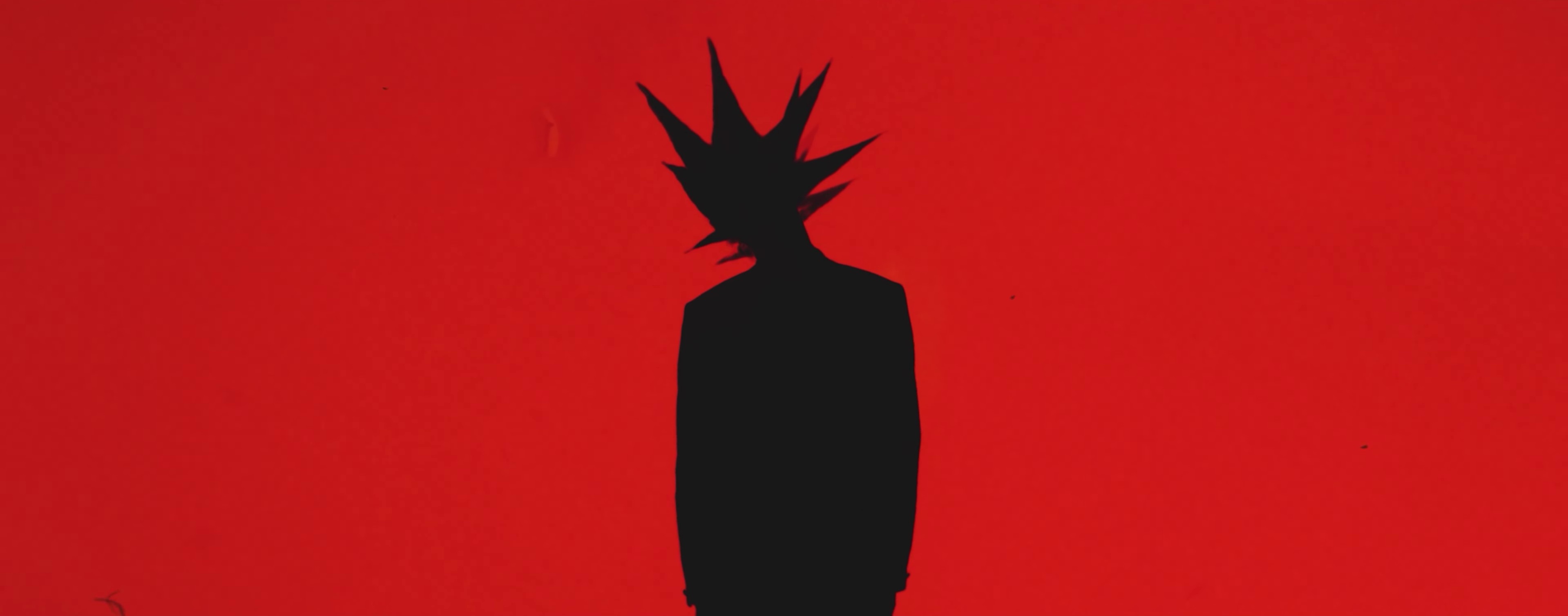 BEST LIFE (2022) —  shot,  lighting