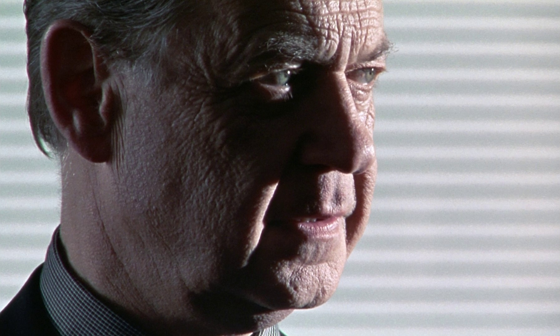 8 ½ Women (1999) —  shot,  lighting