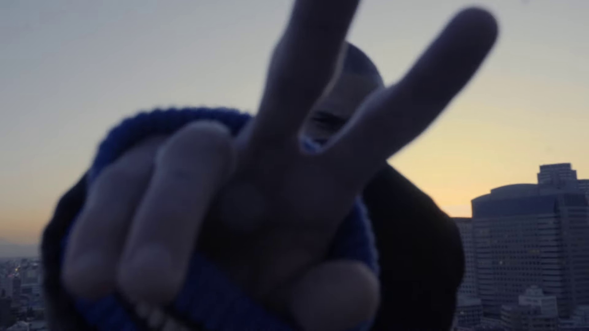 tout bas (2023) —  shot,  lighting