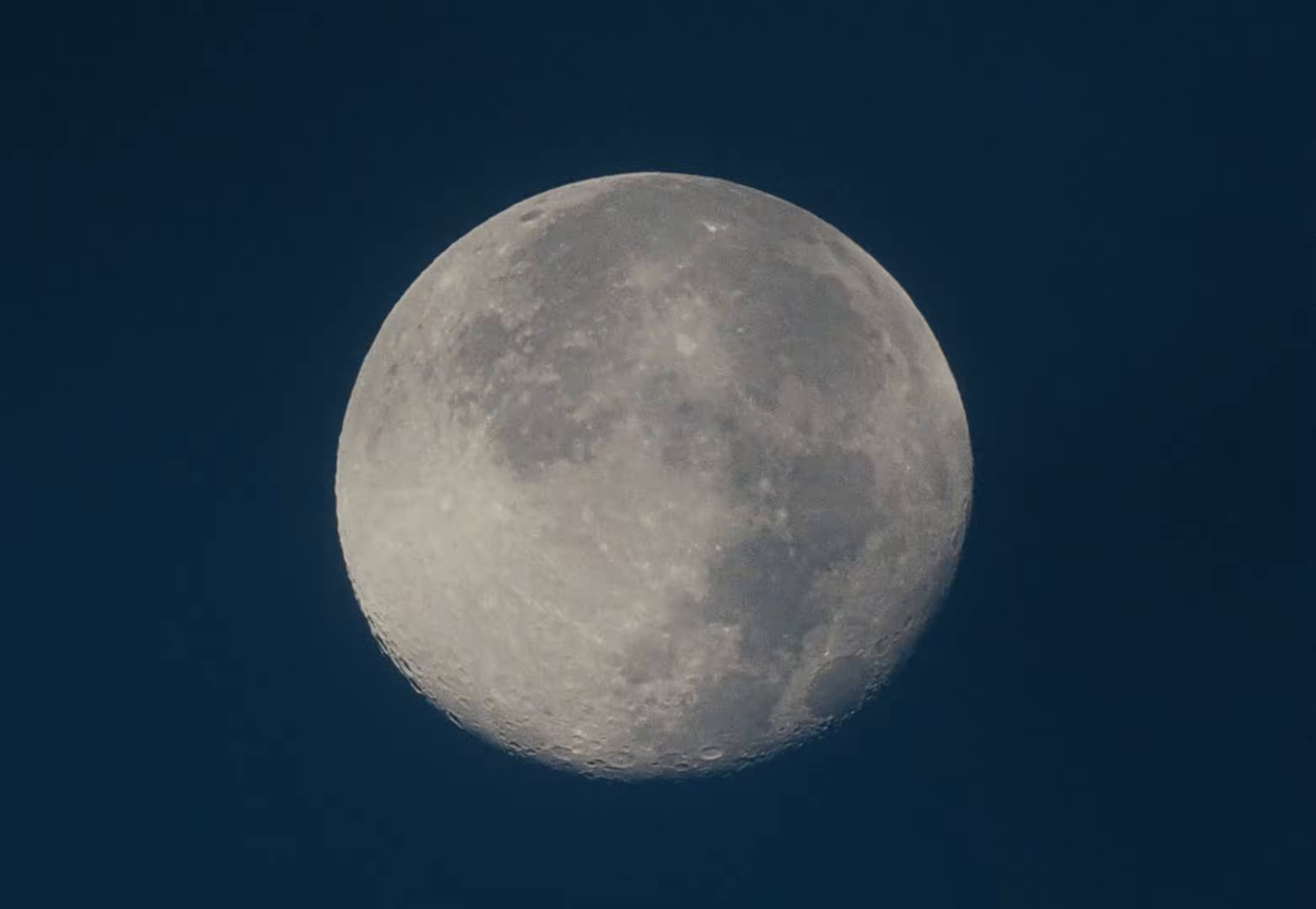 Troya (2025) —  shot,  lighting