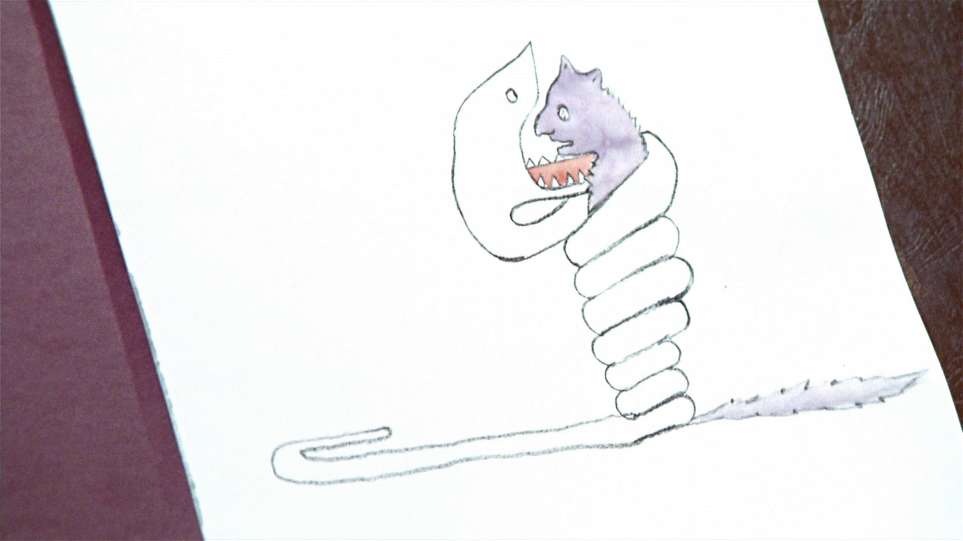 The Little Prince (1974) —  shot,  lighting