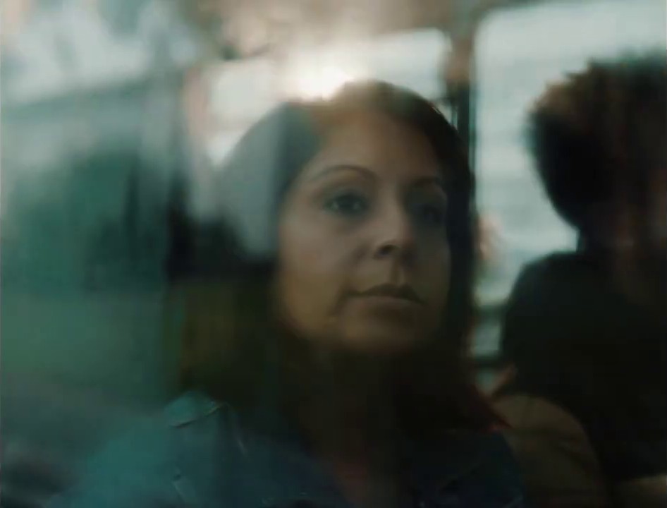 Department for Education It all starts with skills (2024) —  shot,  lighting