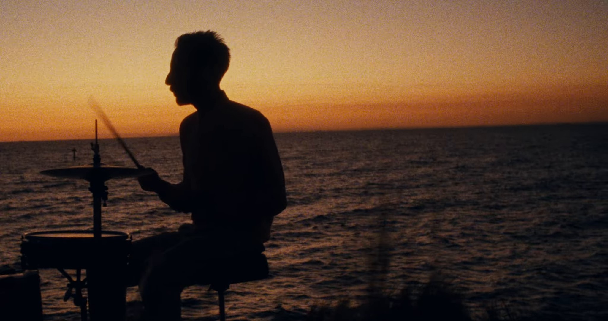 Jojoba (2024) —  shot,  lighting