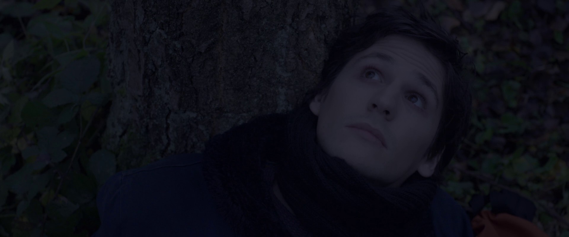 Eden (2014) —  shot,  lighting