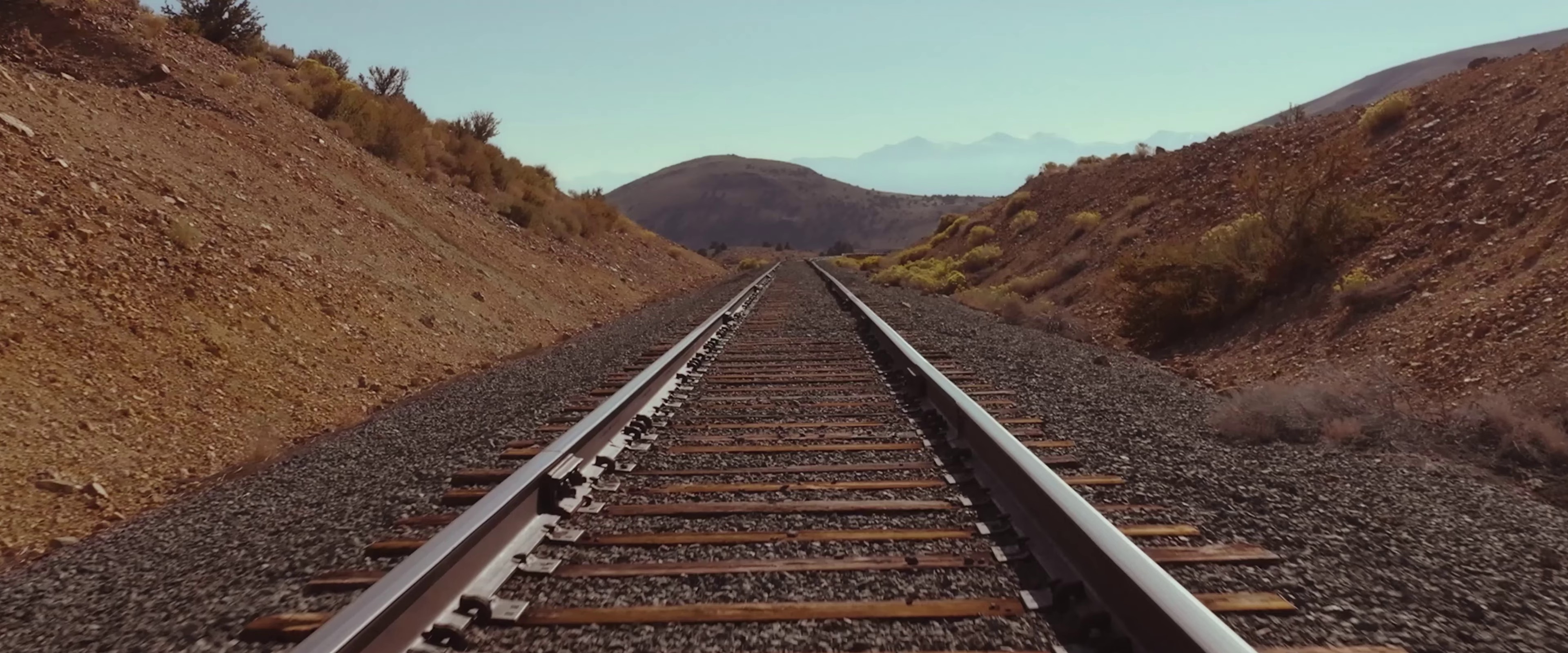 Burn In Hell (2023) —  shot,  lighting