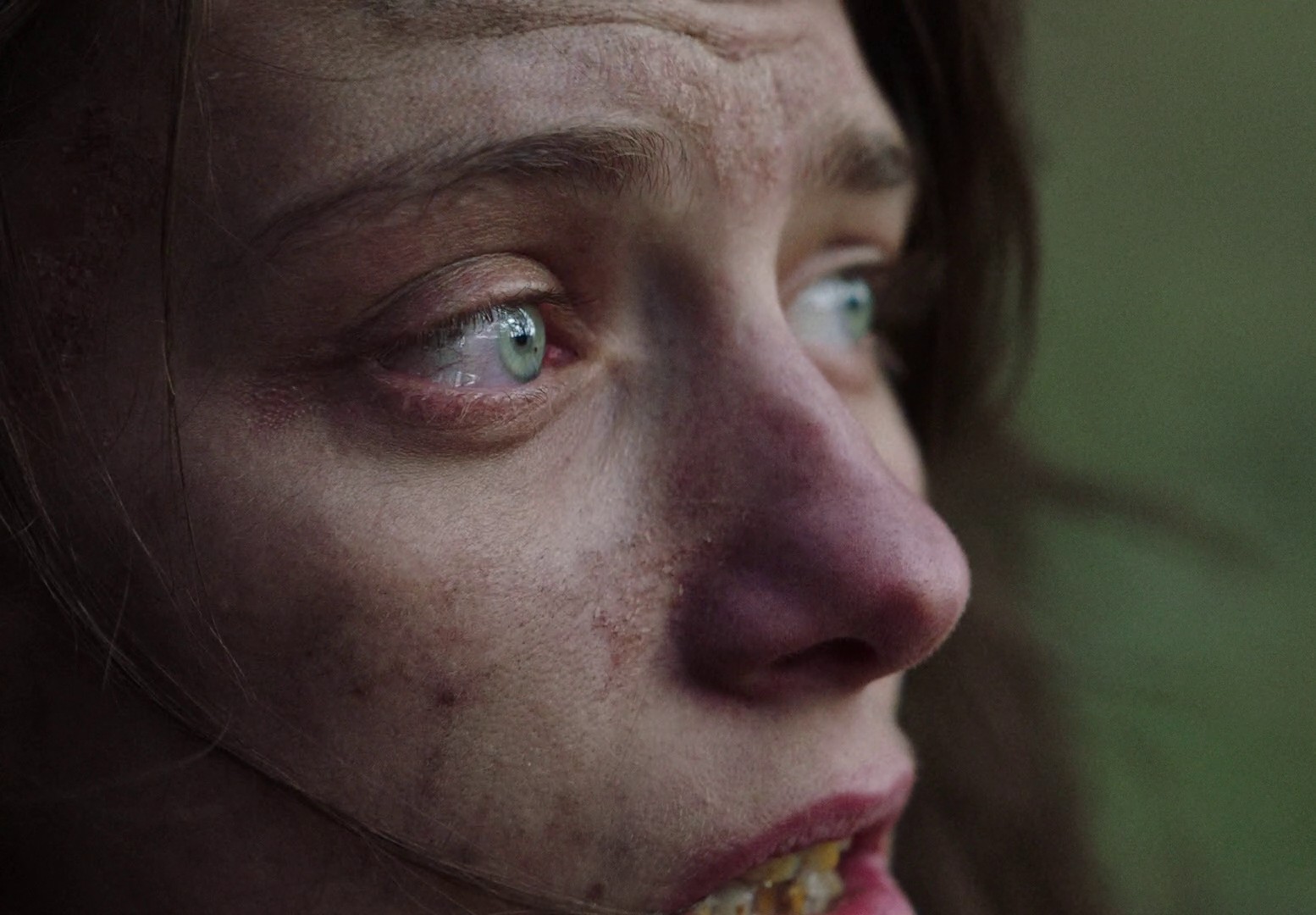 You Won't Be Alone (2022) —  shot,  lighting