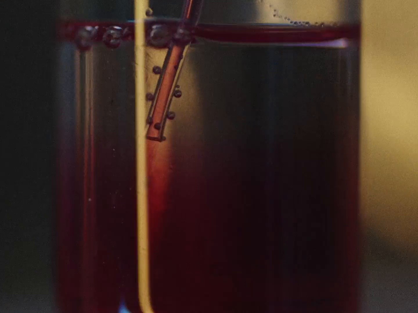 Portés par le monde | Université de Montréal (DC) (2024) —  shot,  lighting