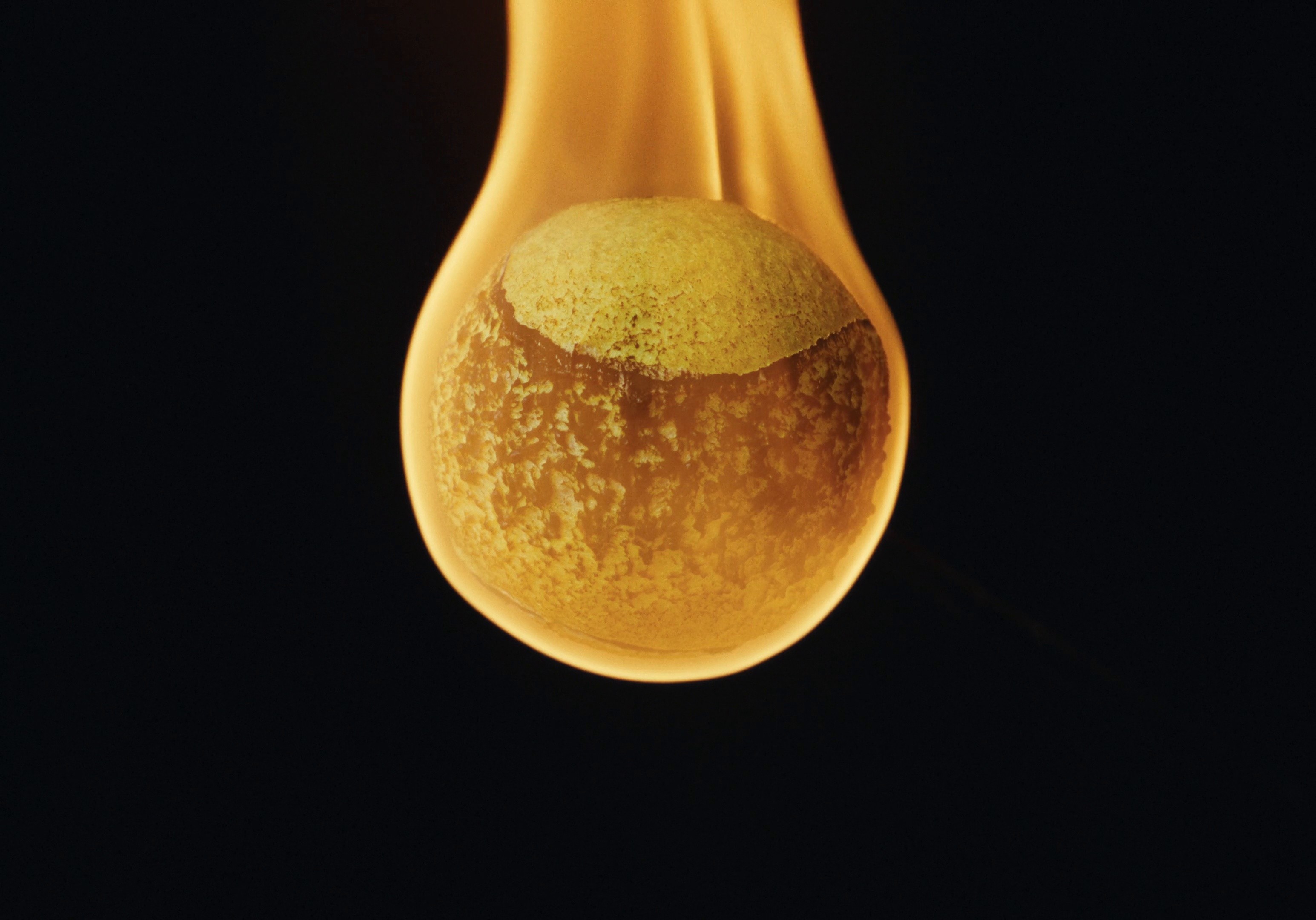 Jannik Sinner - From The Slopes To The Centre Court (2025) —  shot,  lighting