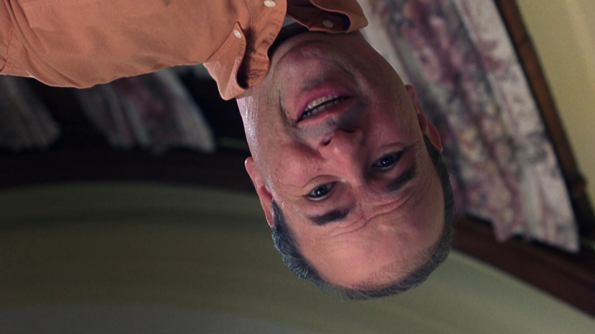 10 Things I Hate About You (1999) —  shot,  lighting