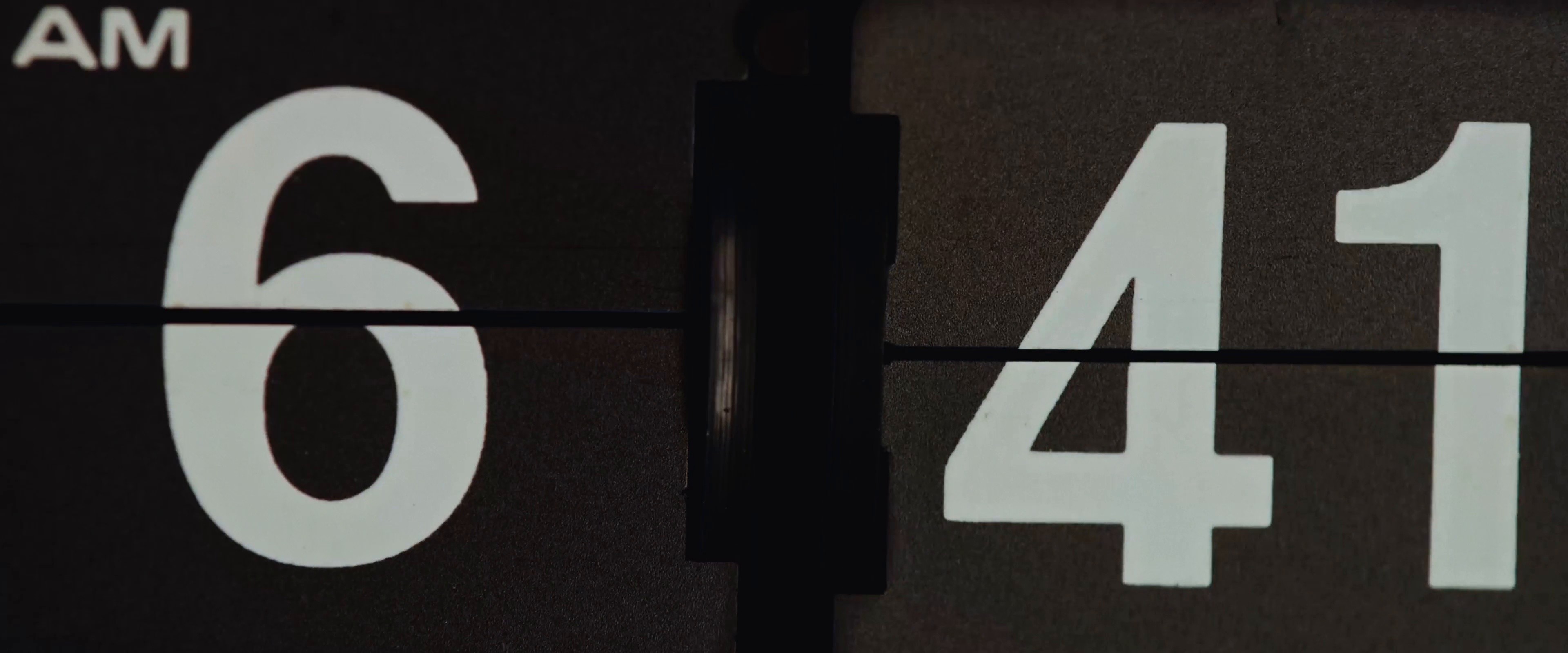 They Say || Nike (2018) —  shot,  lighting