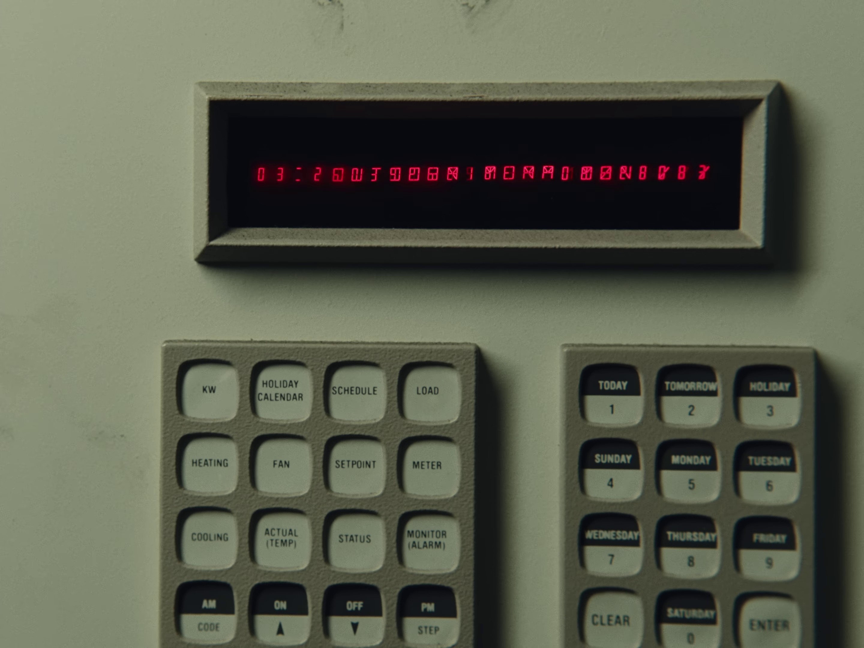 17250 (2023) —  shot,  lighting