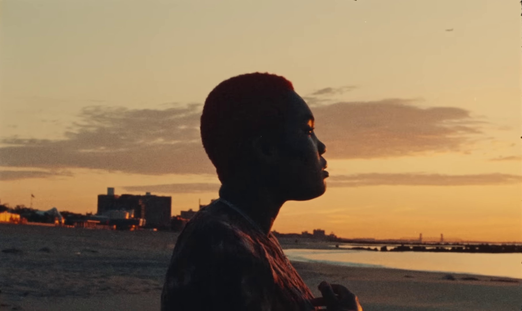 Jasmine (2023) —  shot,  lighting