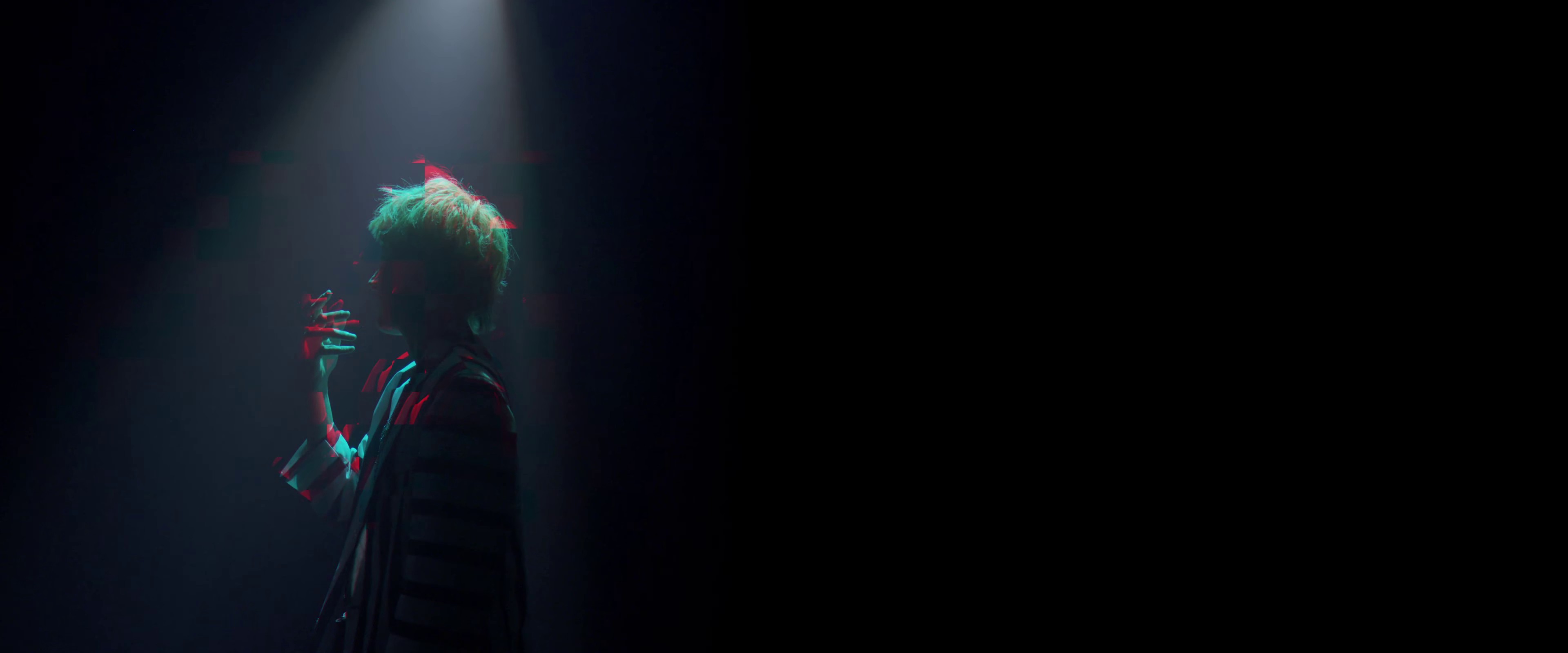 Fast and Too Much (2020) —  shot,  lighting