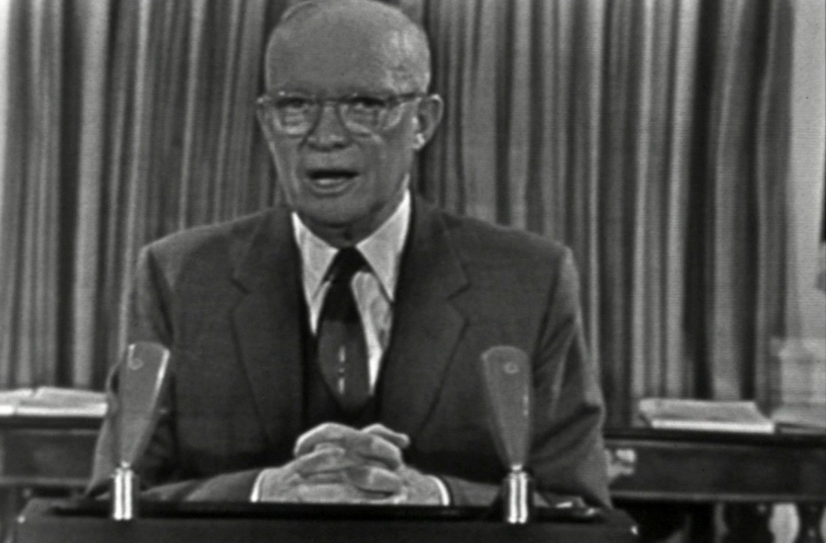 JFK (1991) —  shot,  lighting