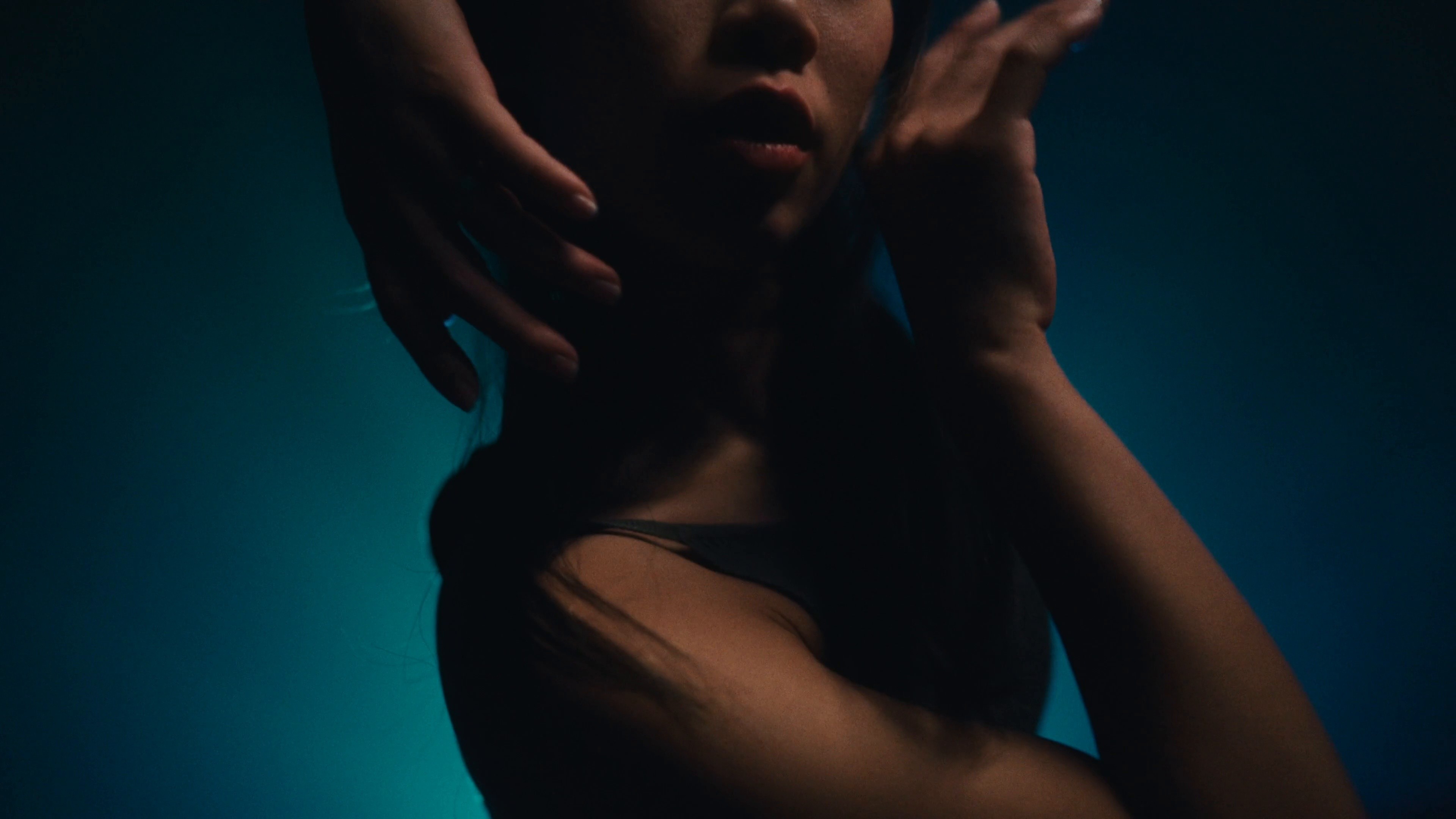 Valerion - See Every Frame Come Alive. (2025) —  shot,  lighting