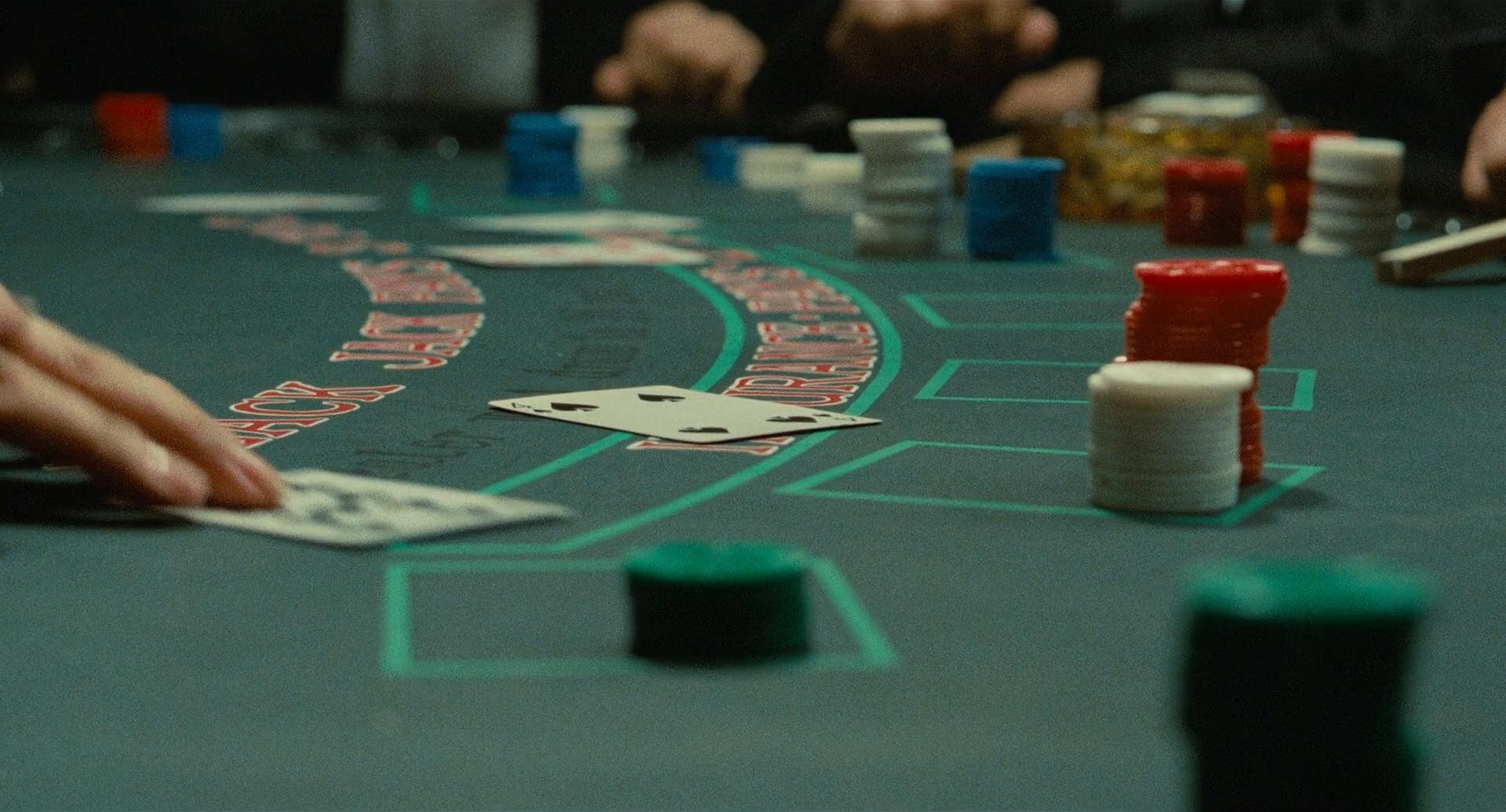 The Beast to Die (1980) —  shot,  lighting