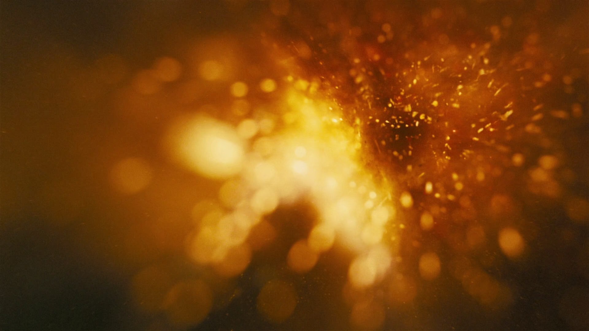 Oppenheimer (2023) —  shot,  lighting