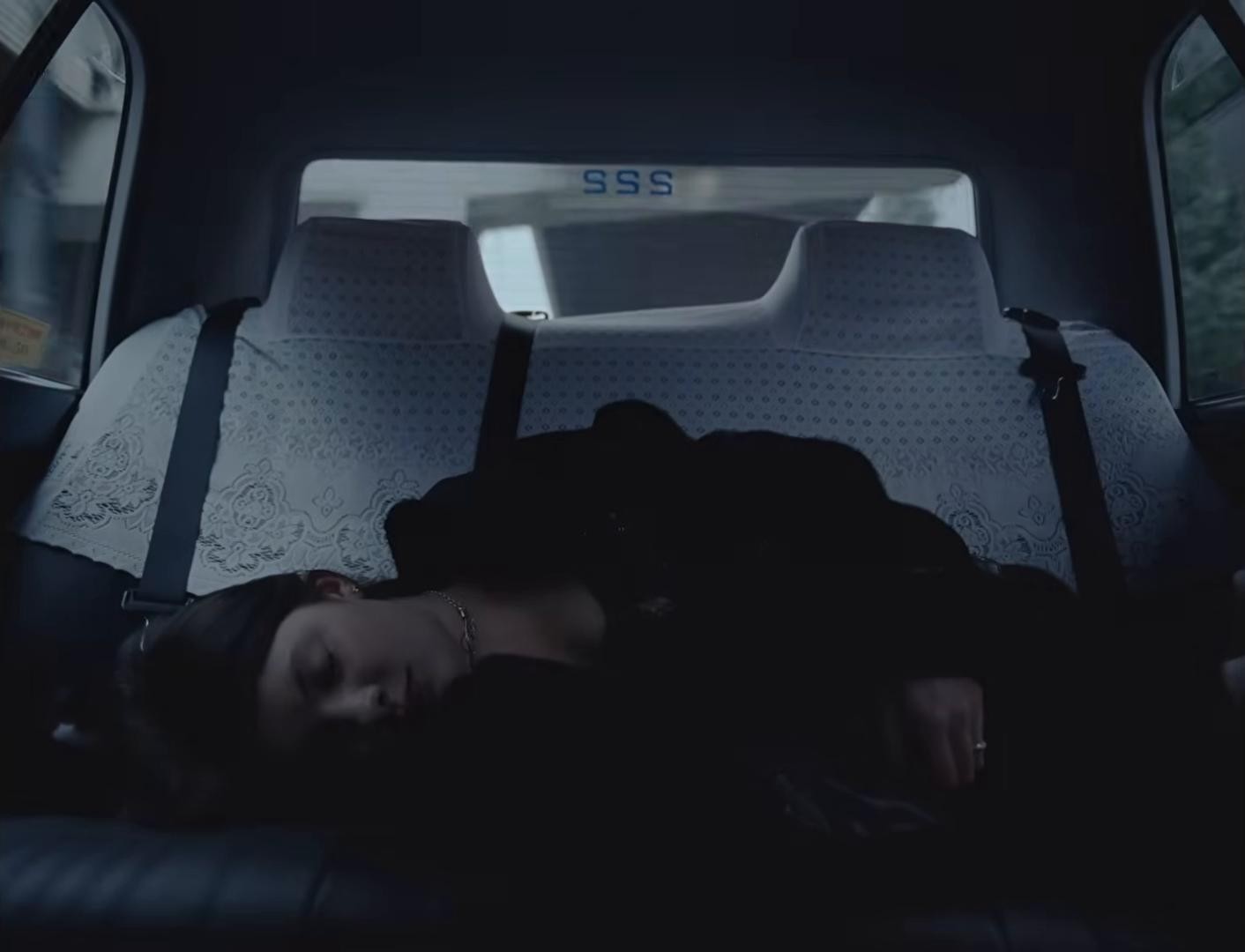 Star (2025) —  shot,  lighting