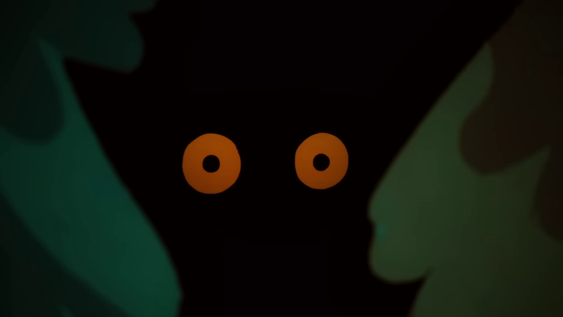 Bubblegum Dog (2023) —  shot,  lighting