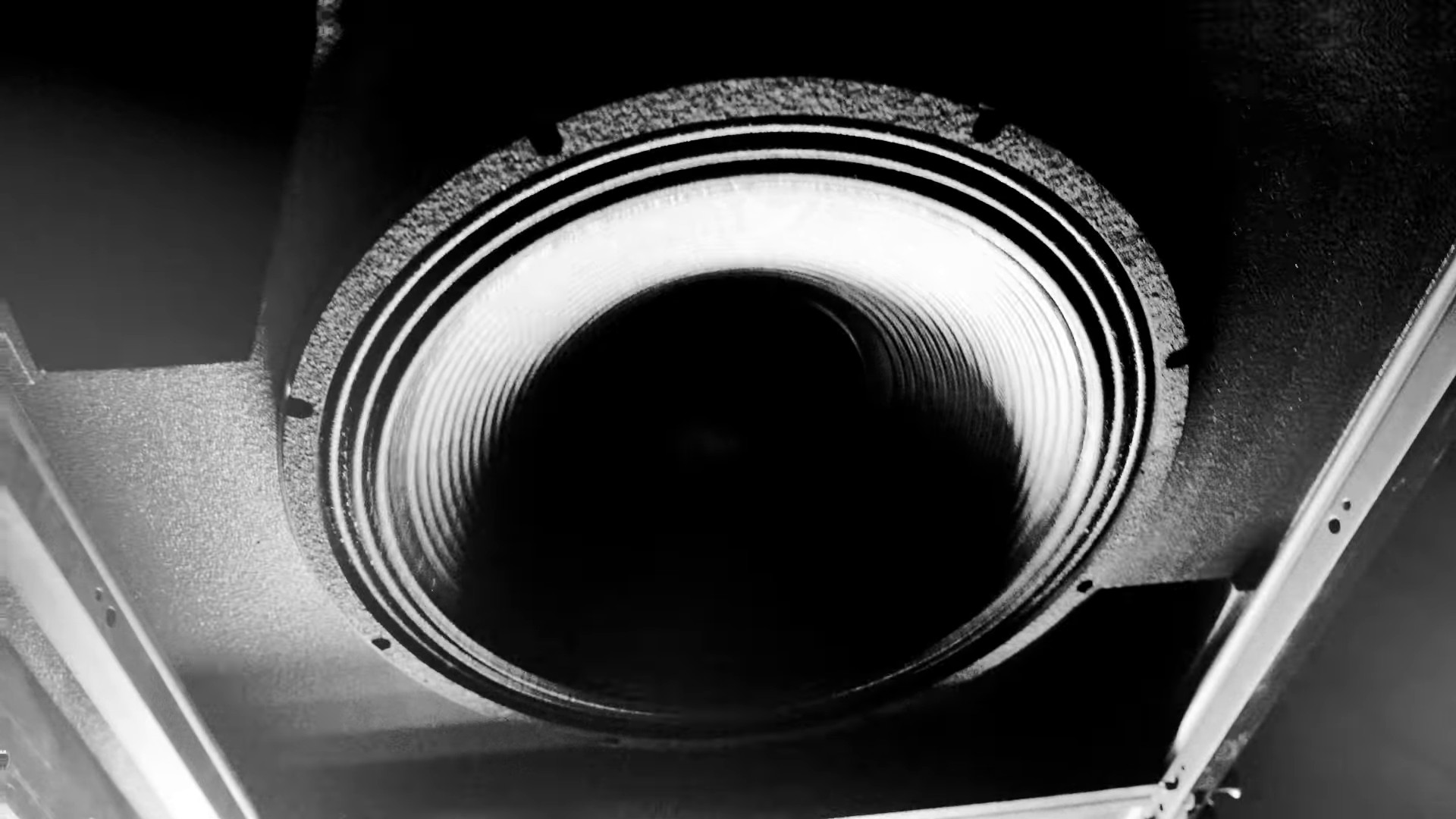 FLY (2024) —  shot,  lighting